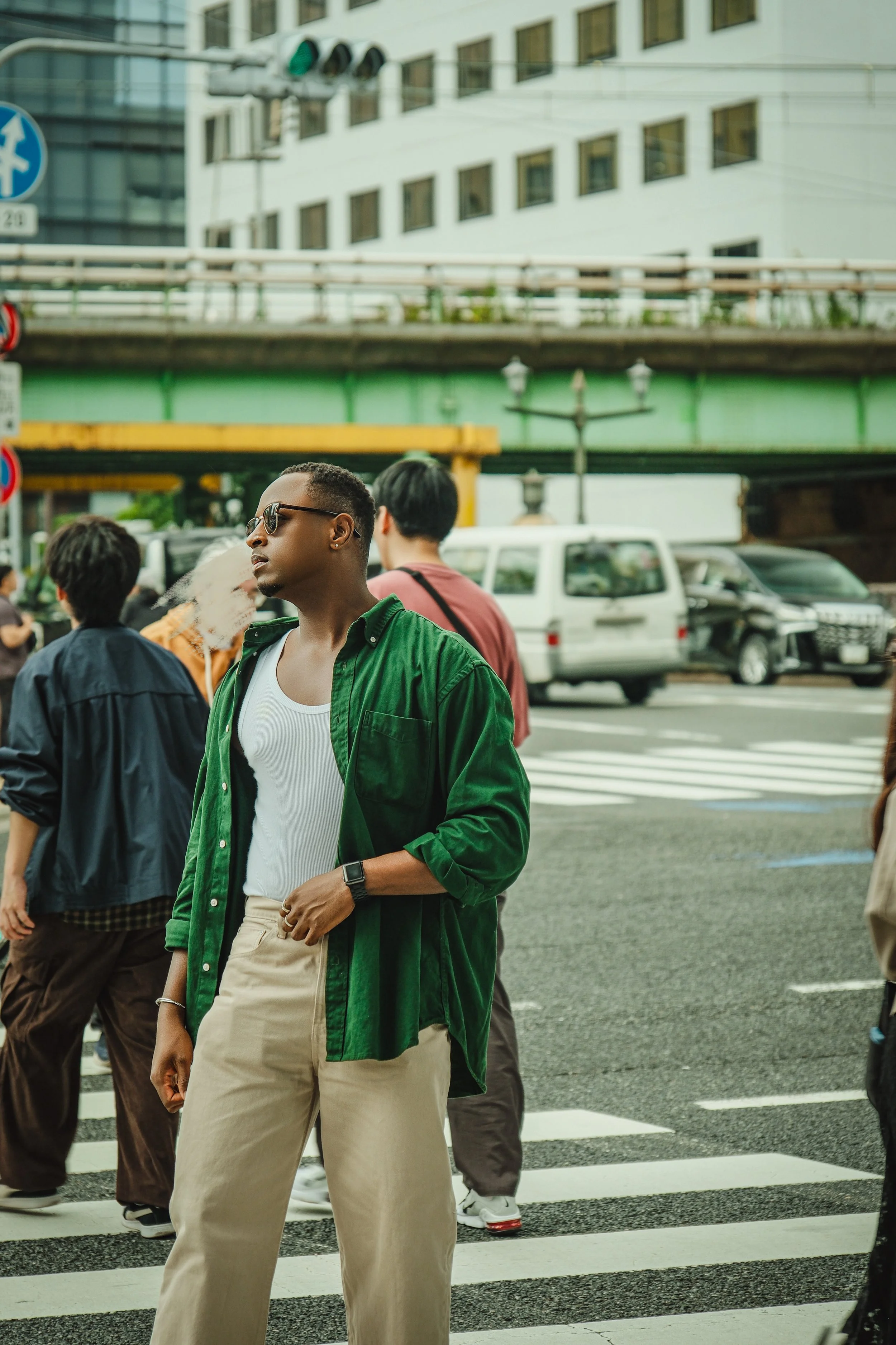 2024Oct_Kio Tokyo_13.jpg