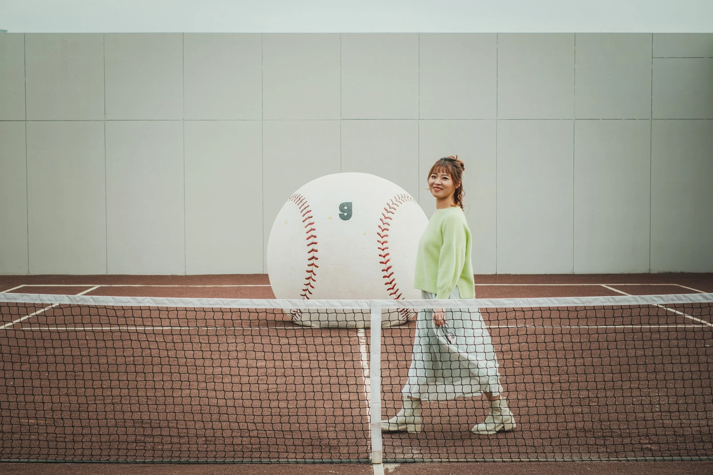 Dec2024 LillianH GZraw_15.jpg