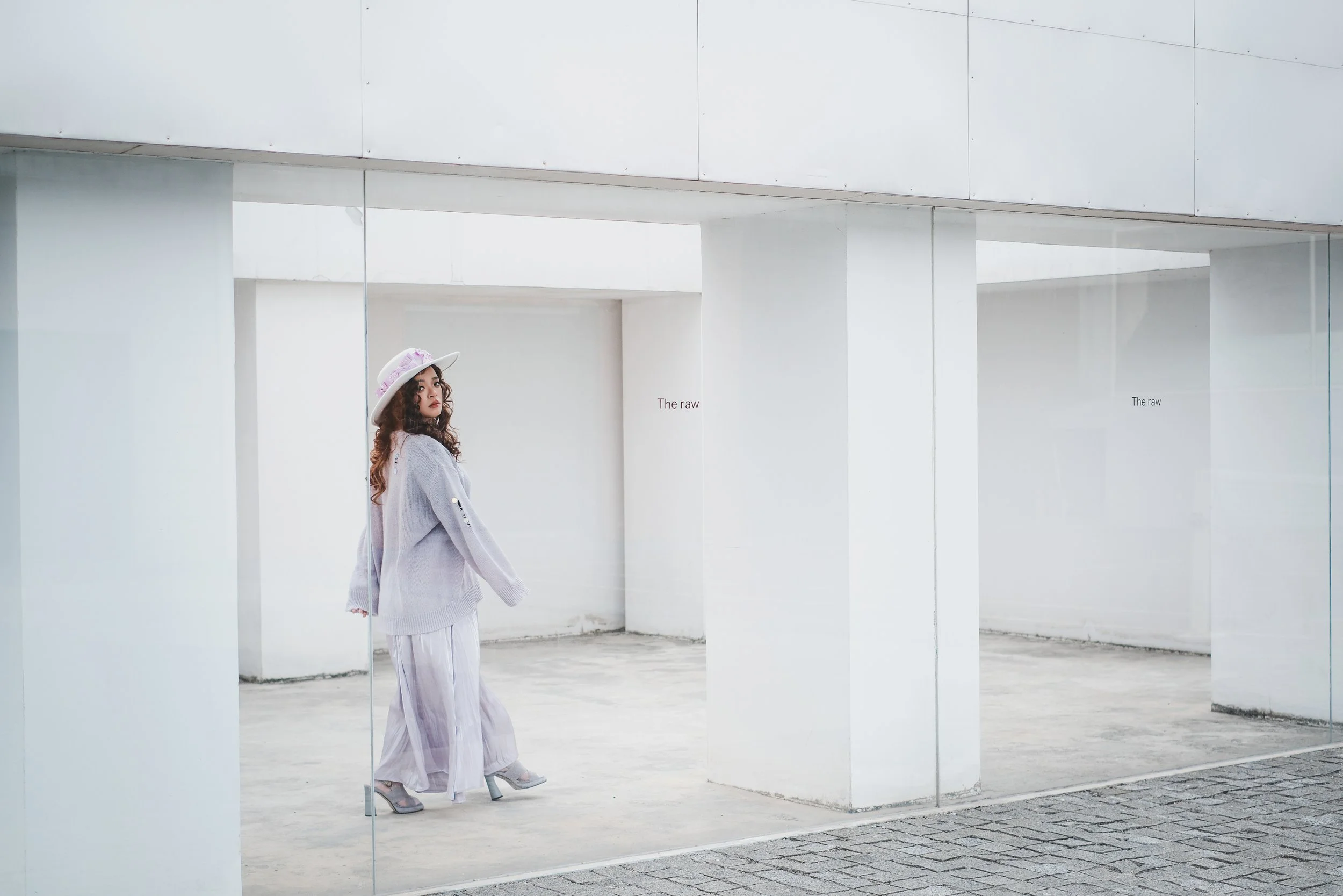 Dec2024 SophiaT GZtheRaw_26.jpg