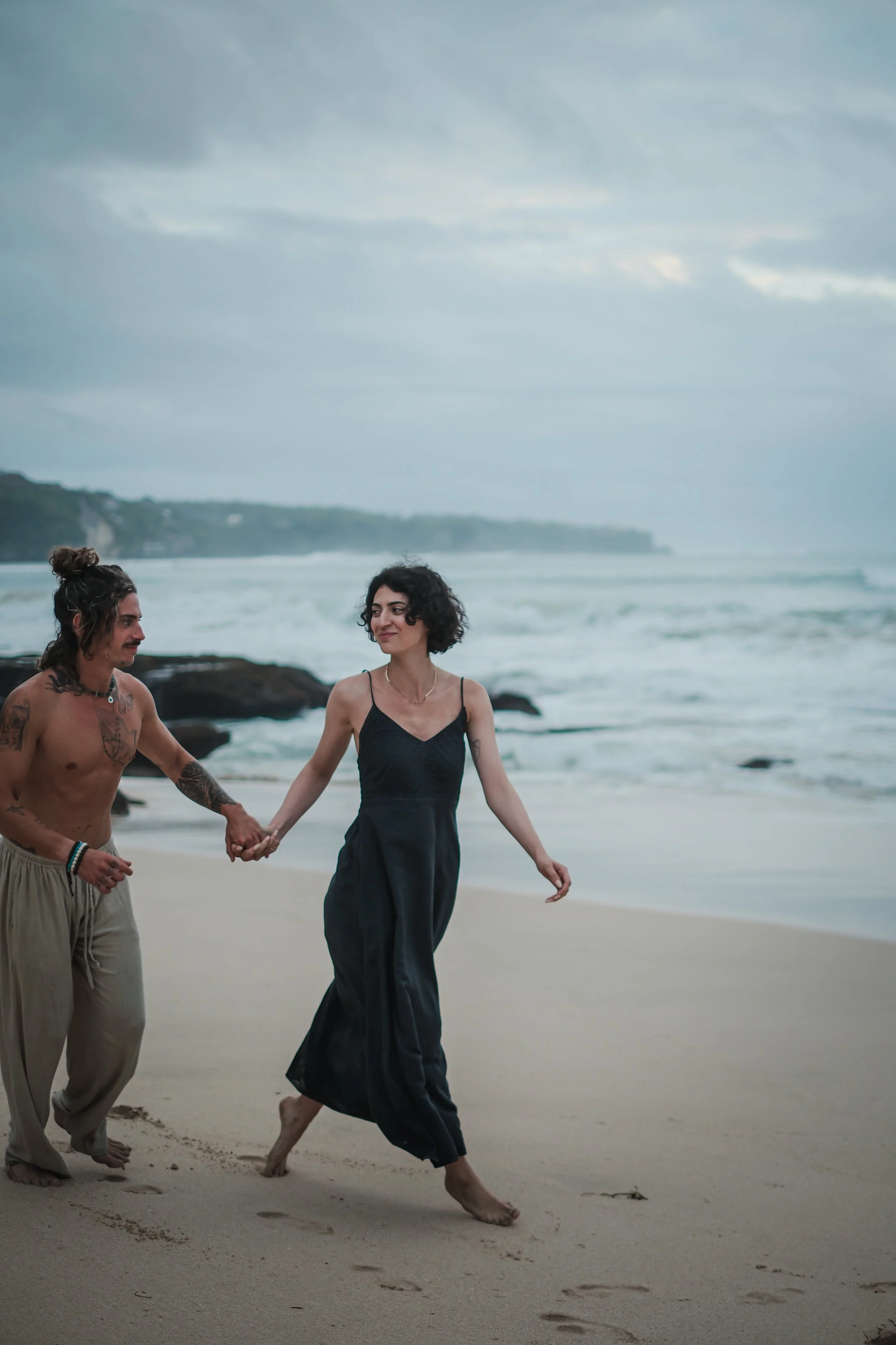 Ric & Rosa Bali25_36.jpg