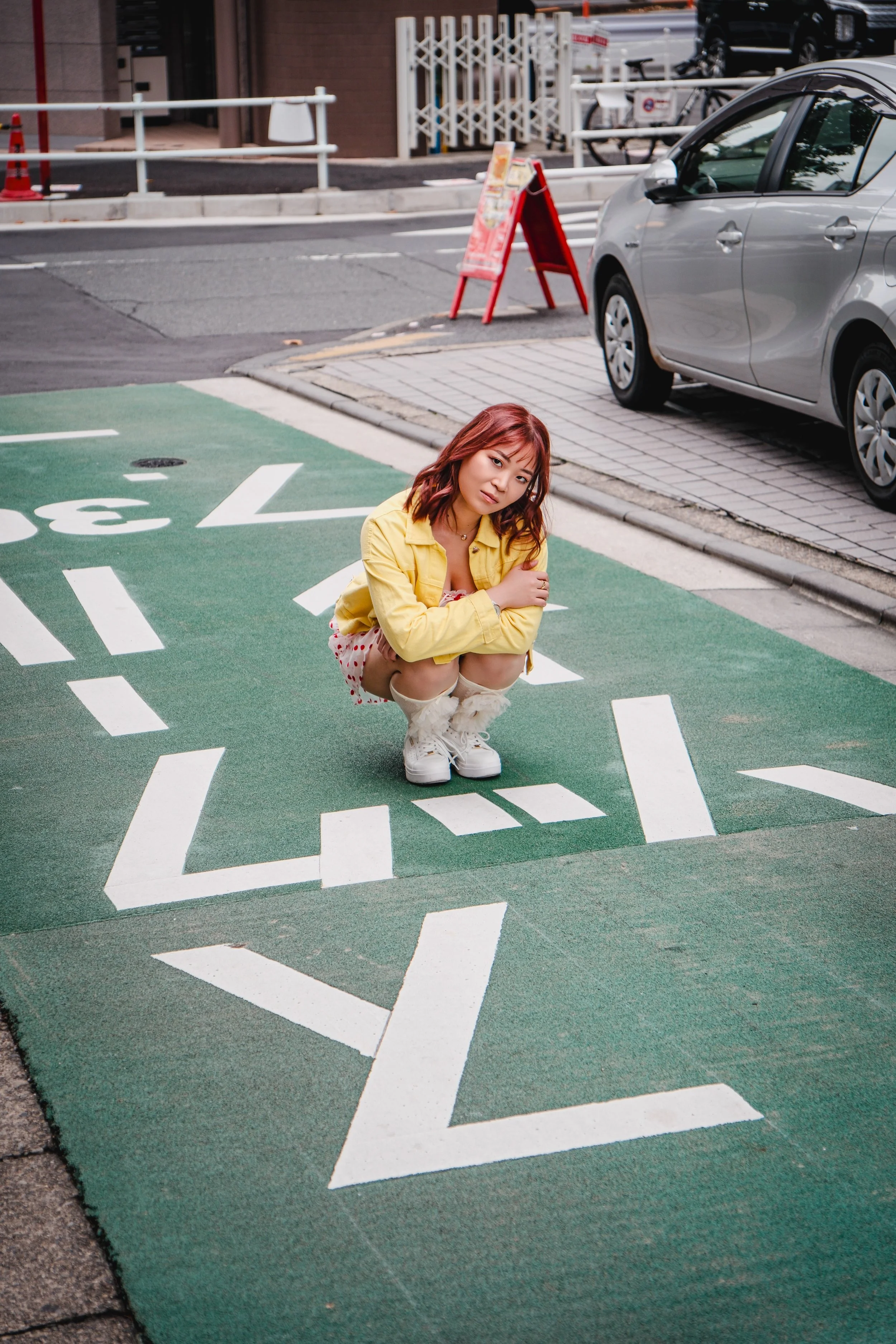 LillianH Oct24 Roppongi_97.jpg