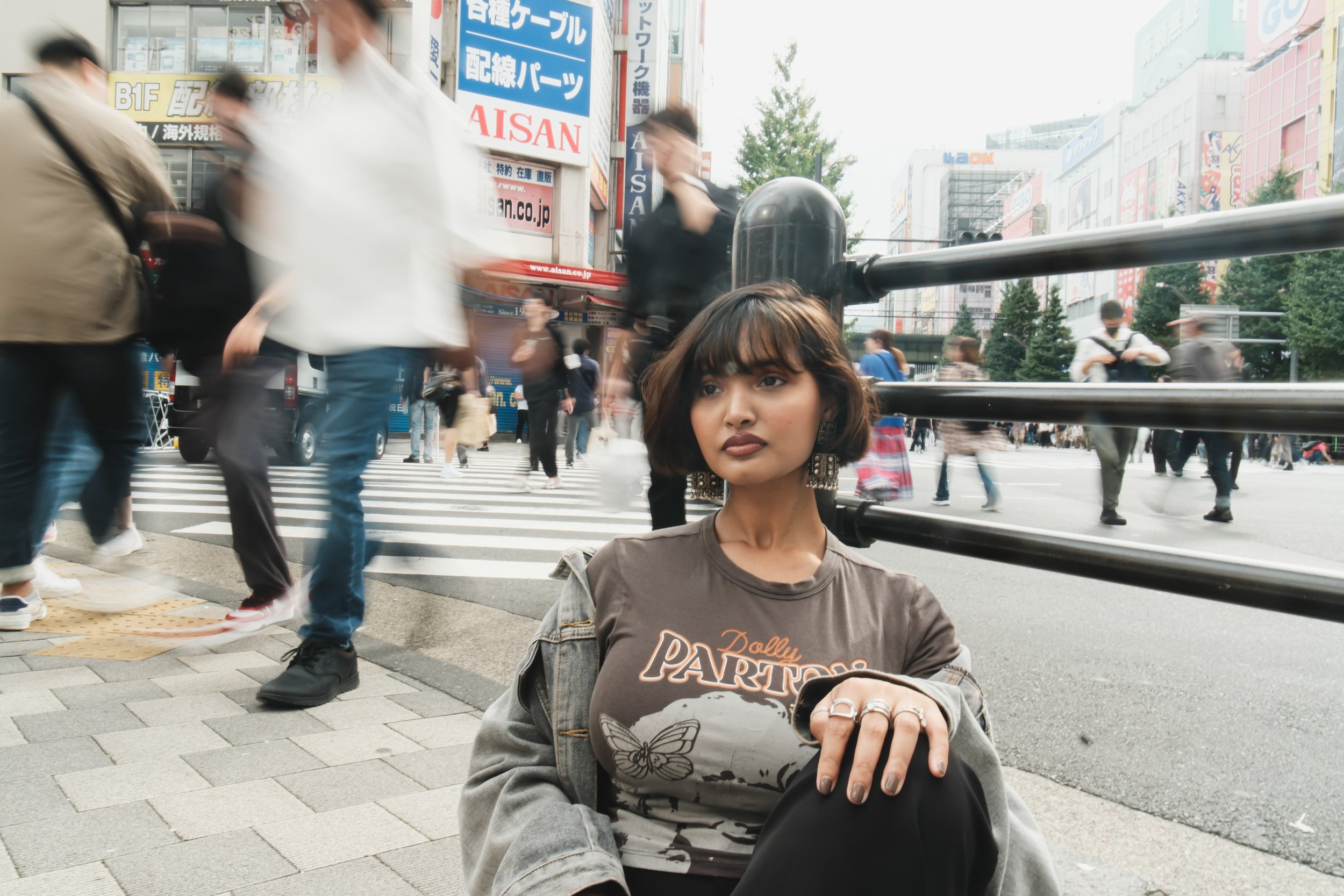 2024Oct_Rukaiya Tokyo_75.jpg