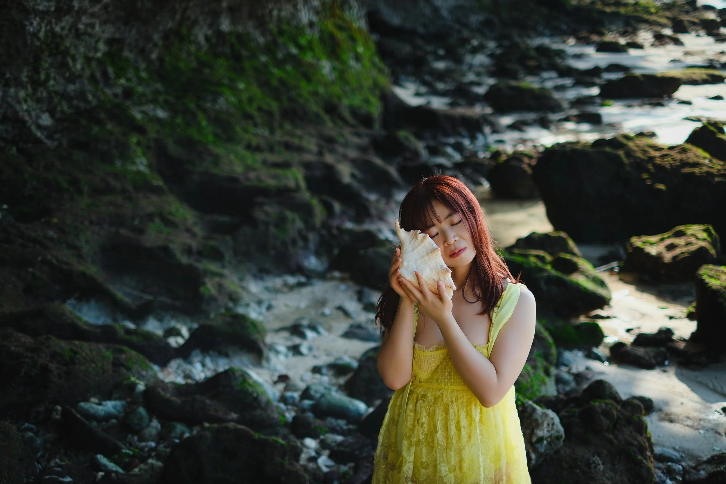 2025 LillianH BaliBeach _50.jpg