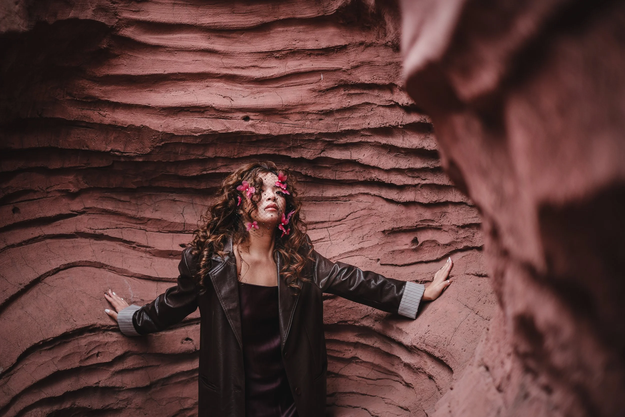 Dec2024 SophiaT GZtheRaw_67.jpg