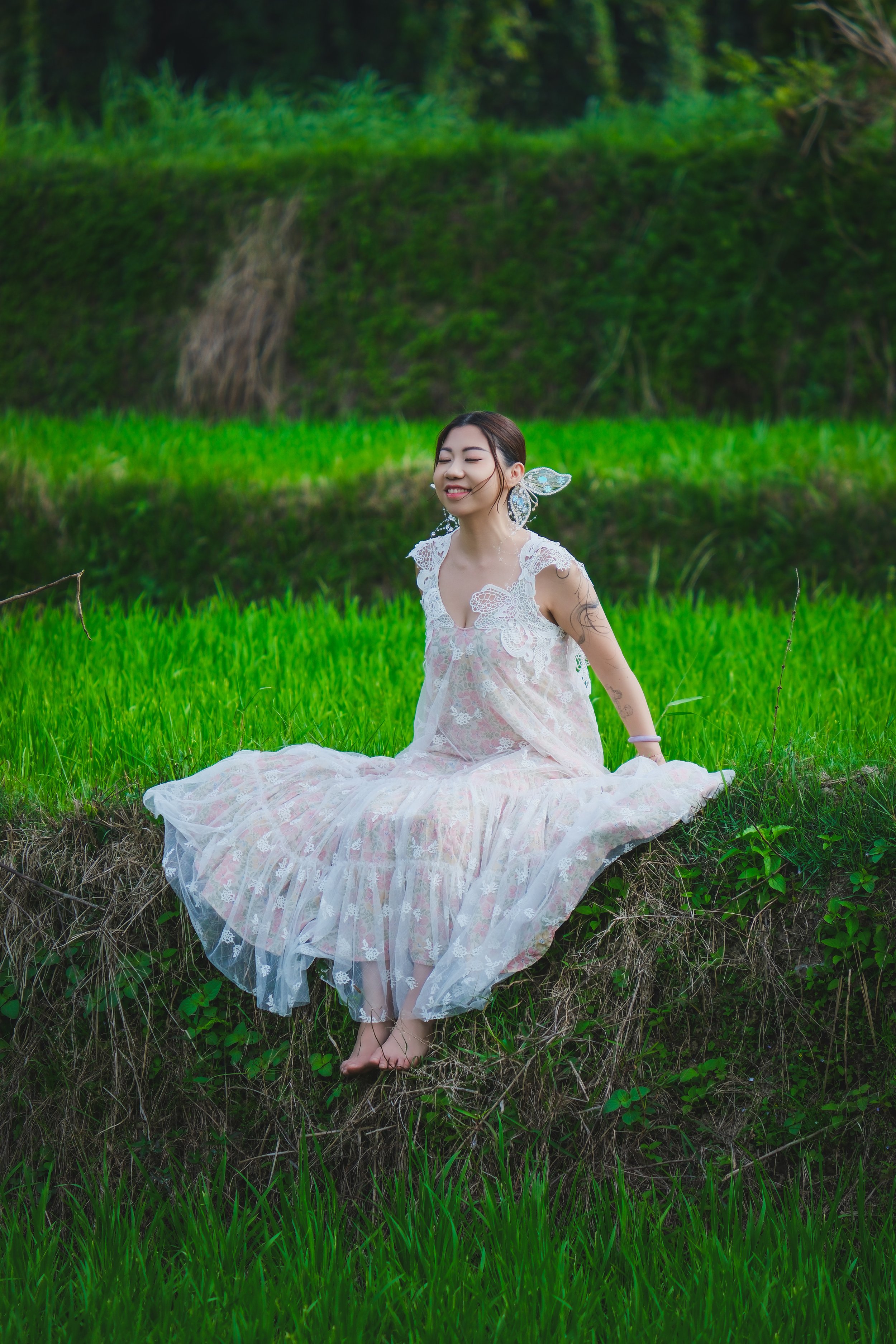 2025 SasiL BaliTravel-145.jpg