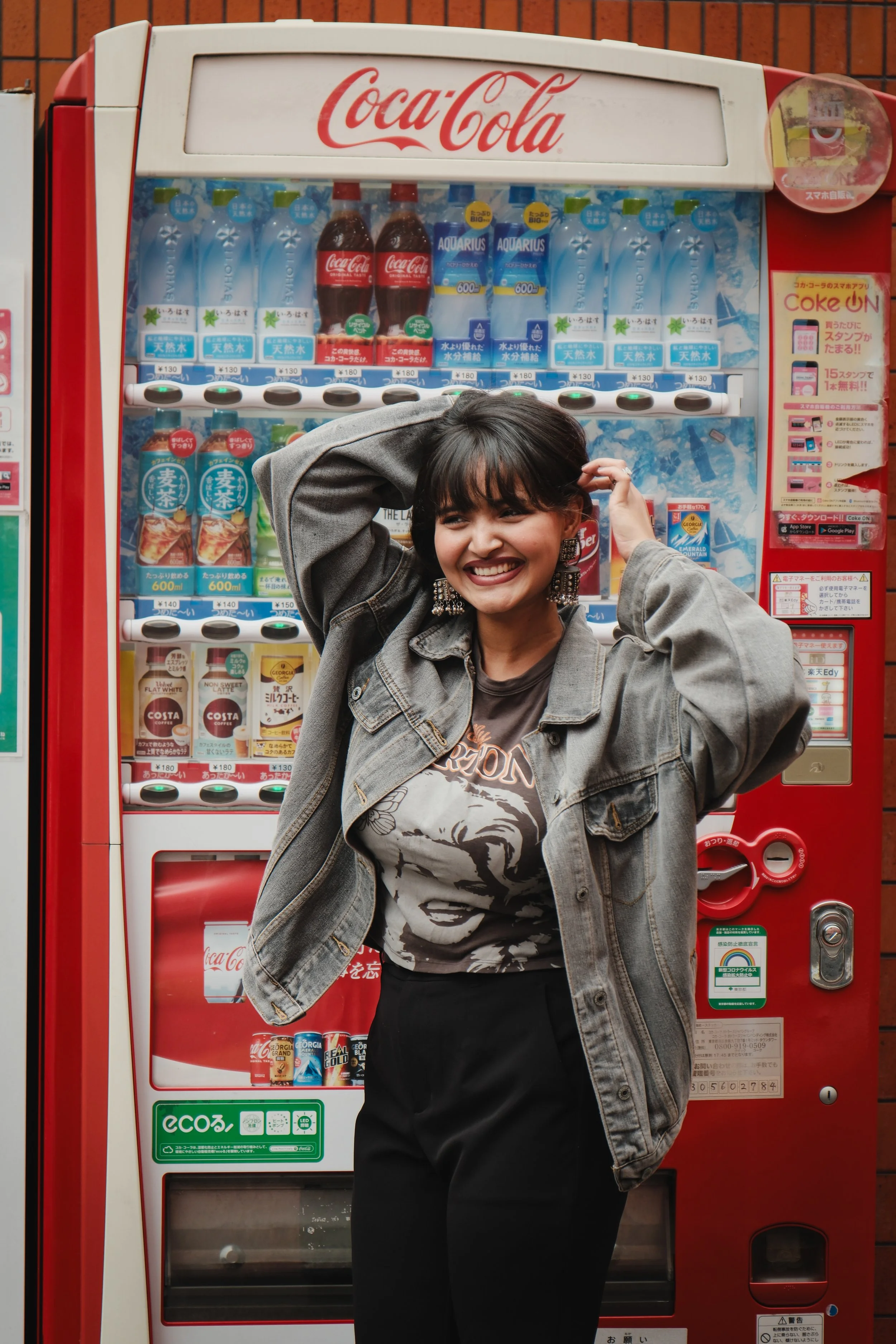 2024Oct_Rukaiya Tokyo_62.jpg