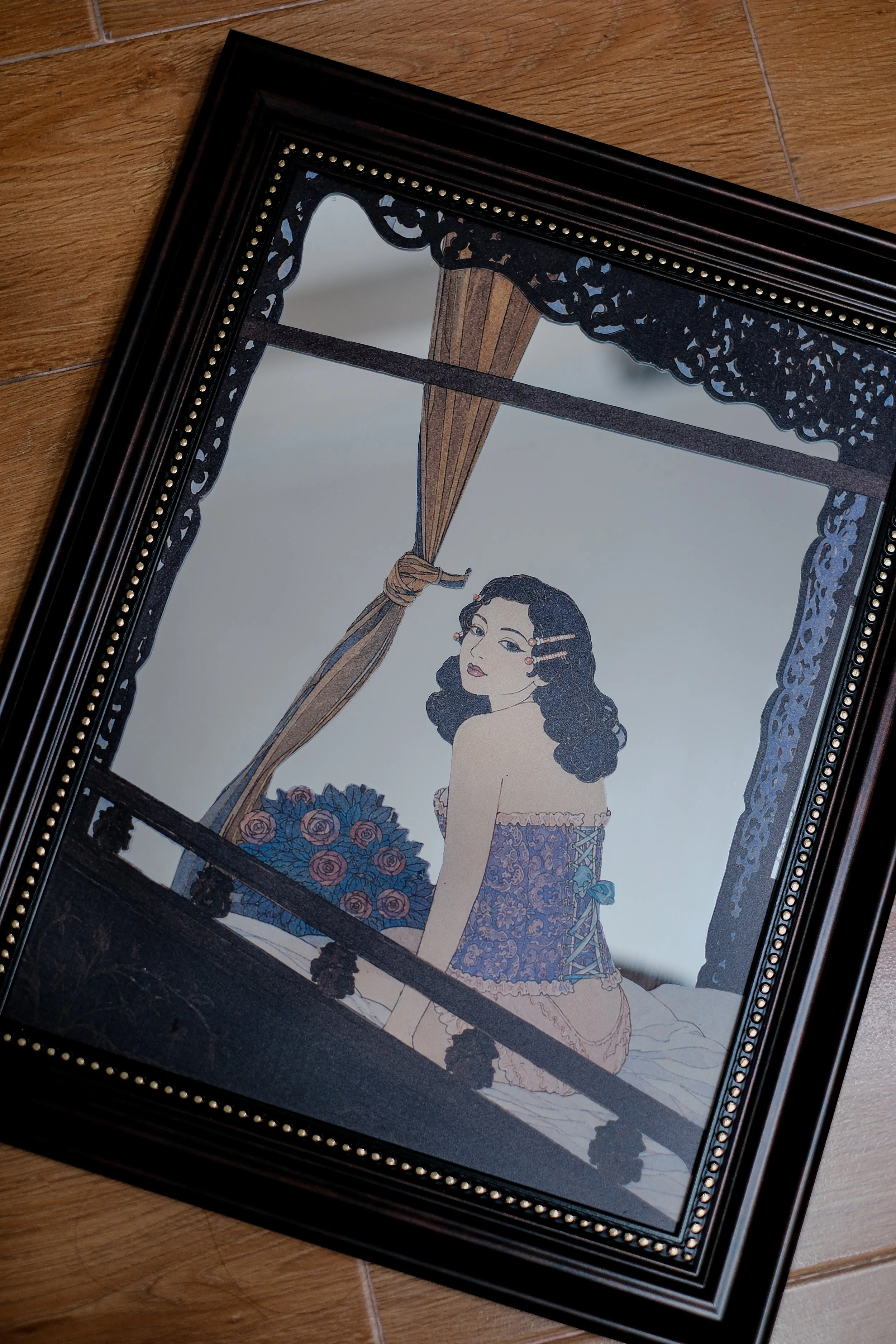 Heirloom Mirror 1.jpg
