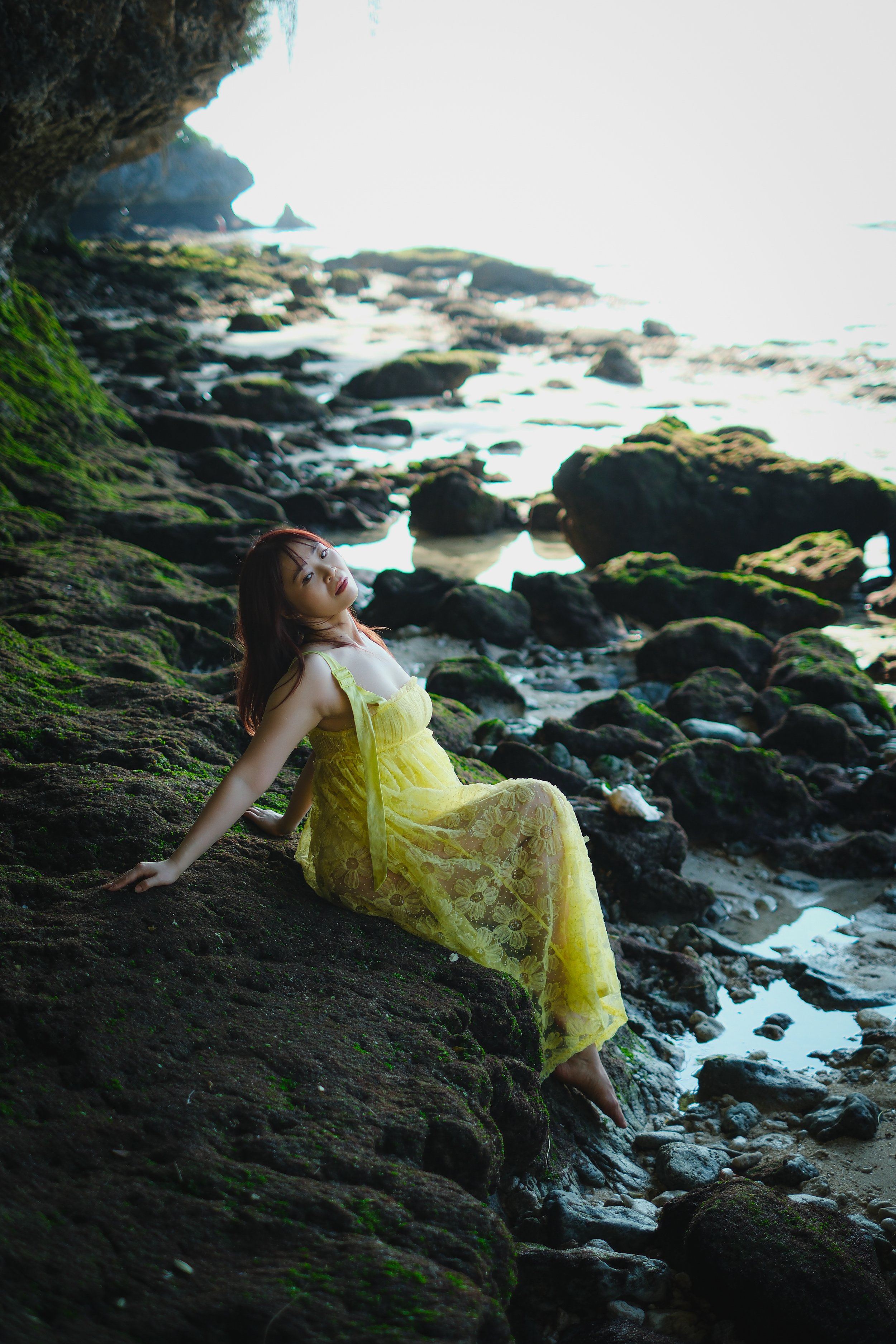 2025 LillianH BaliBeach _58.jpg