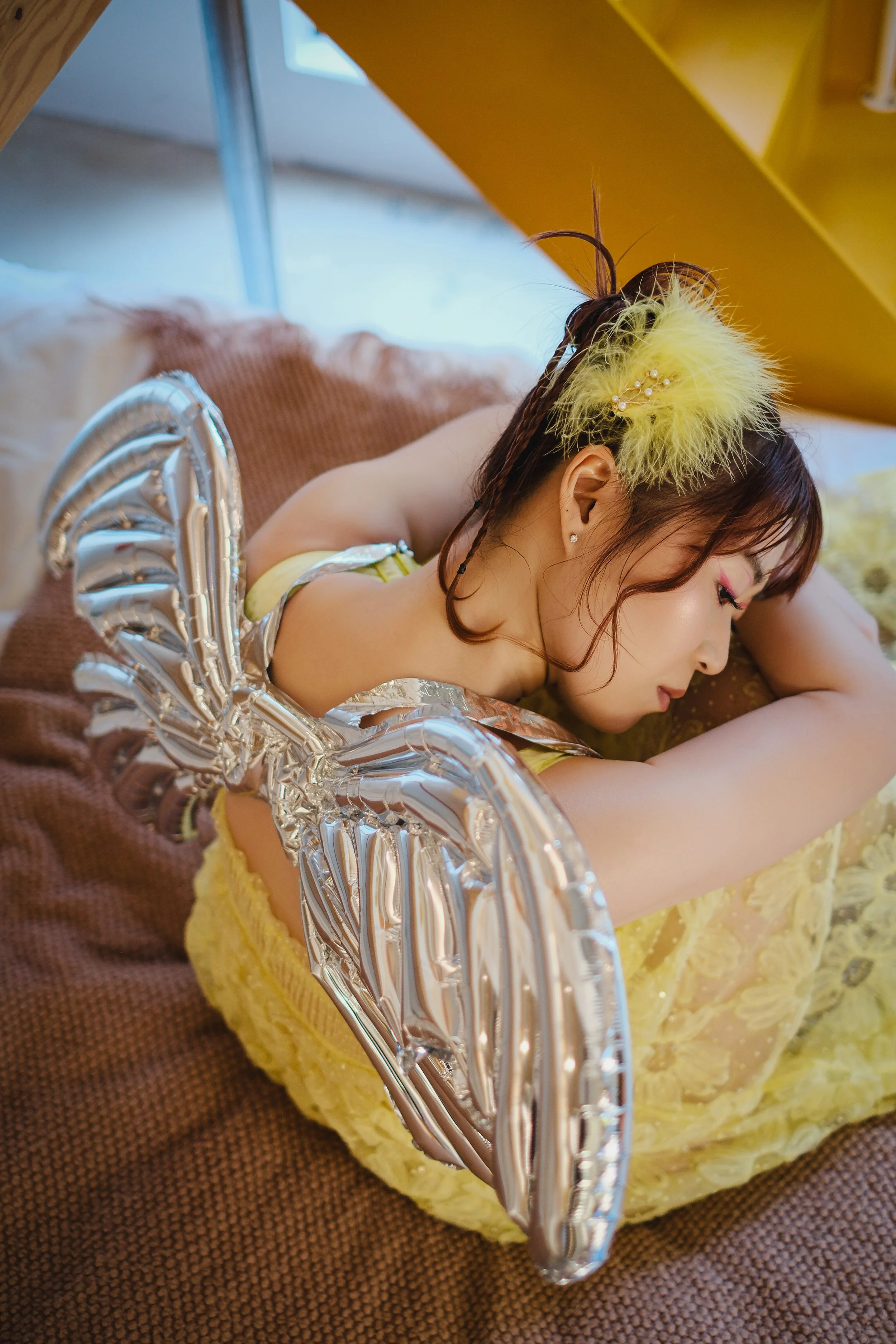 LillianH Oct24 BoudoirTokyo_82.jpg