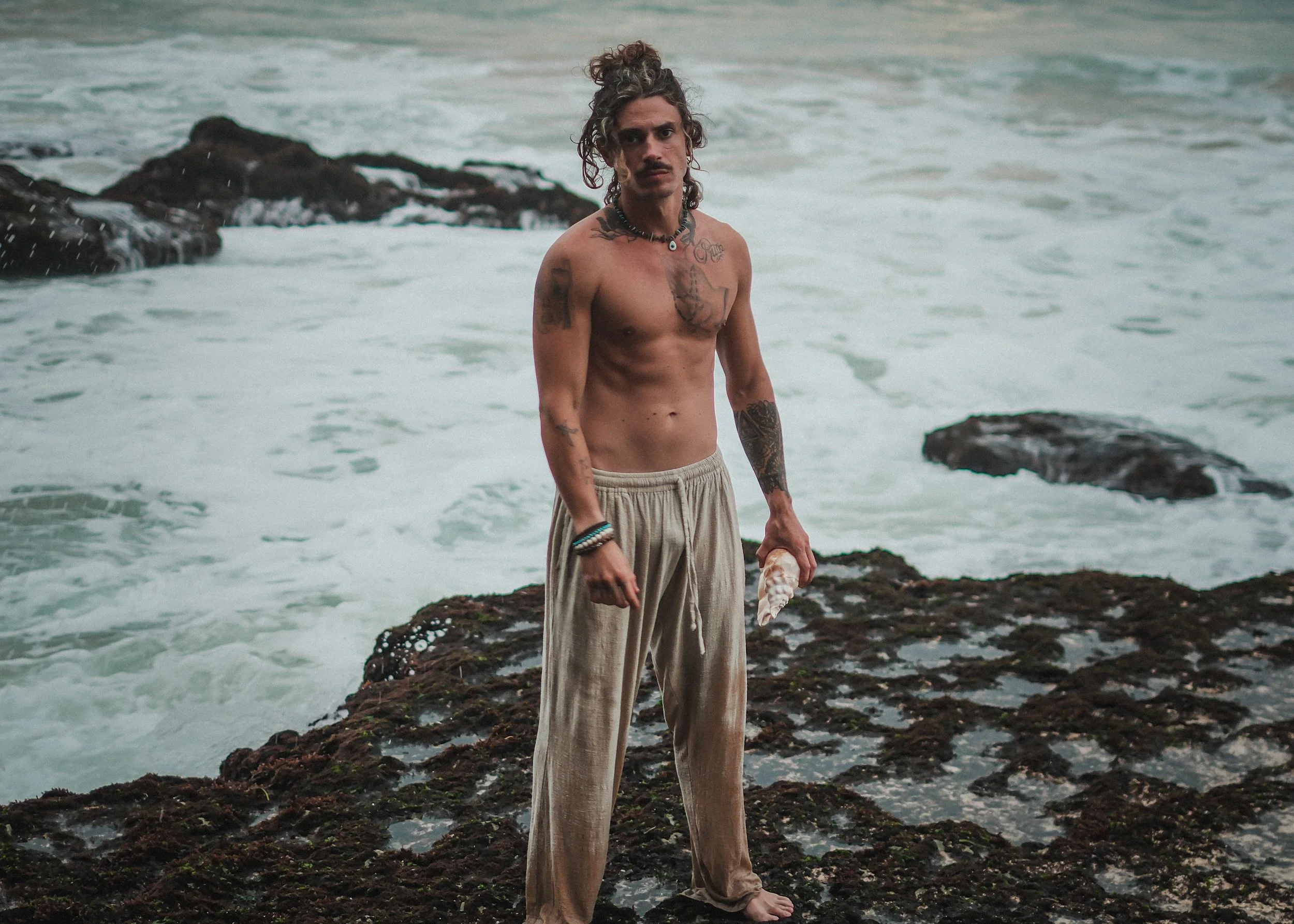 RiccardoP Bali25_80.jpg