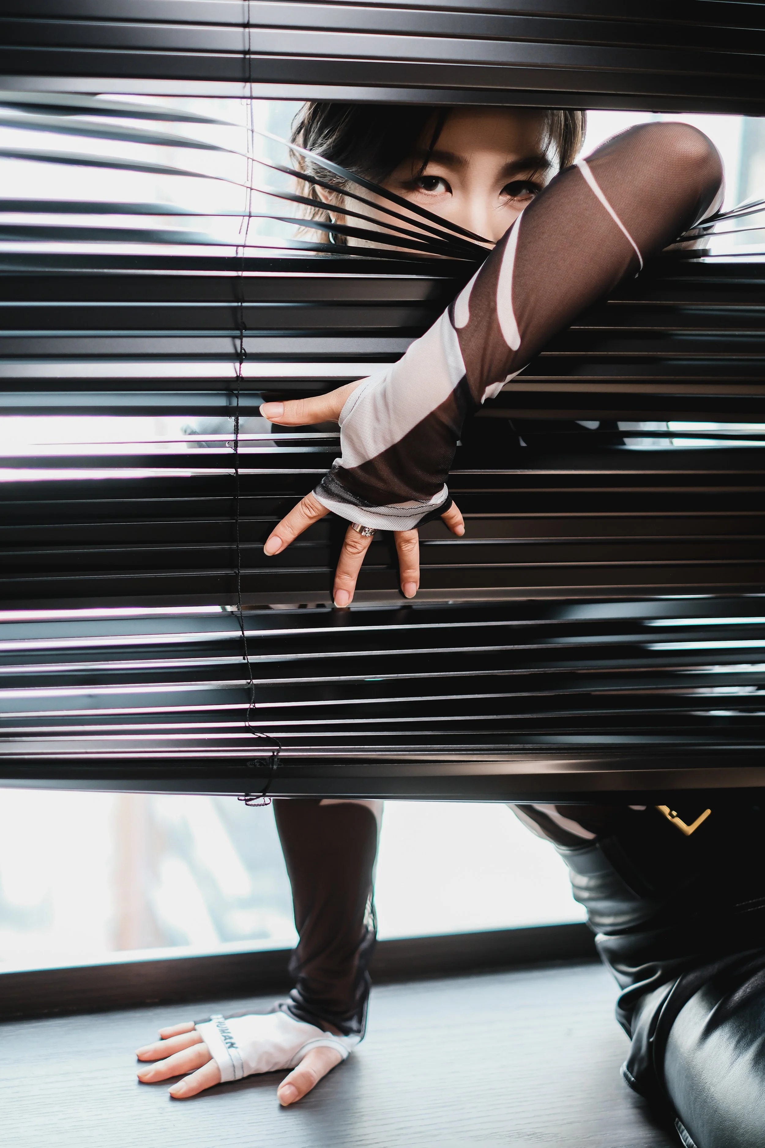 任倩倩 July2025 HomeGZ_128.jpg