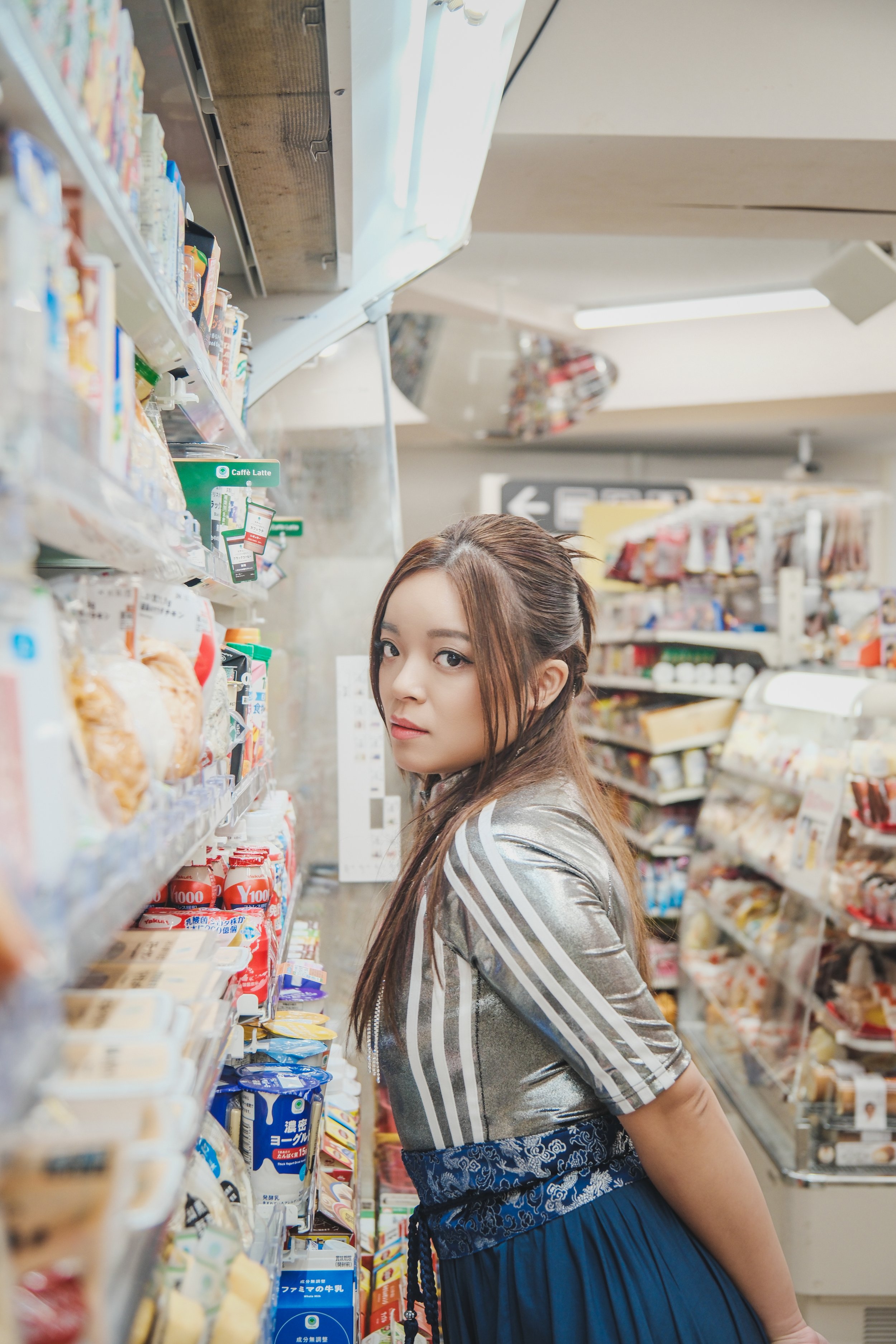 SophiaT Oct24 TokyoTravel_21.jpg