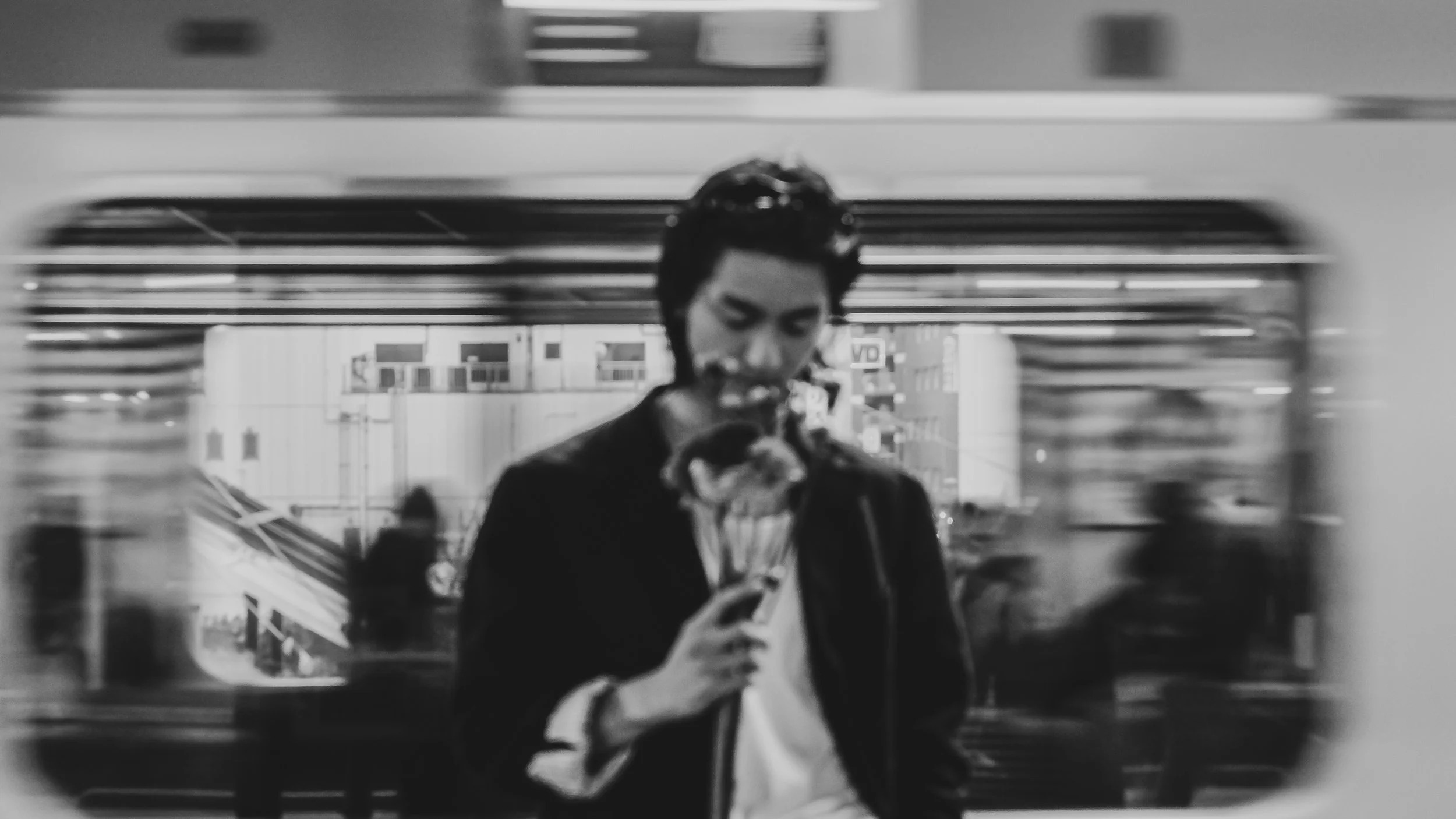 2024Nov_Wataru Tokyo_115.jpg