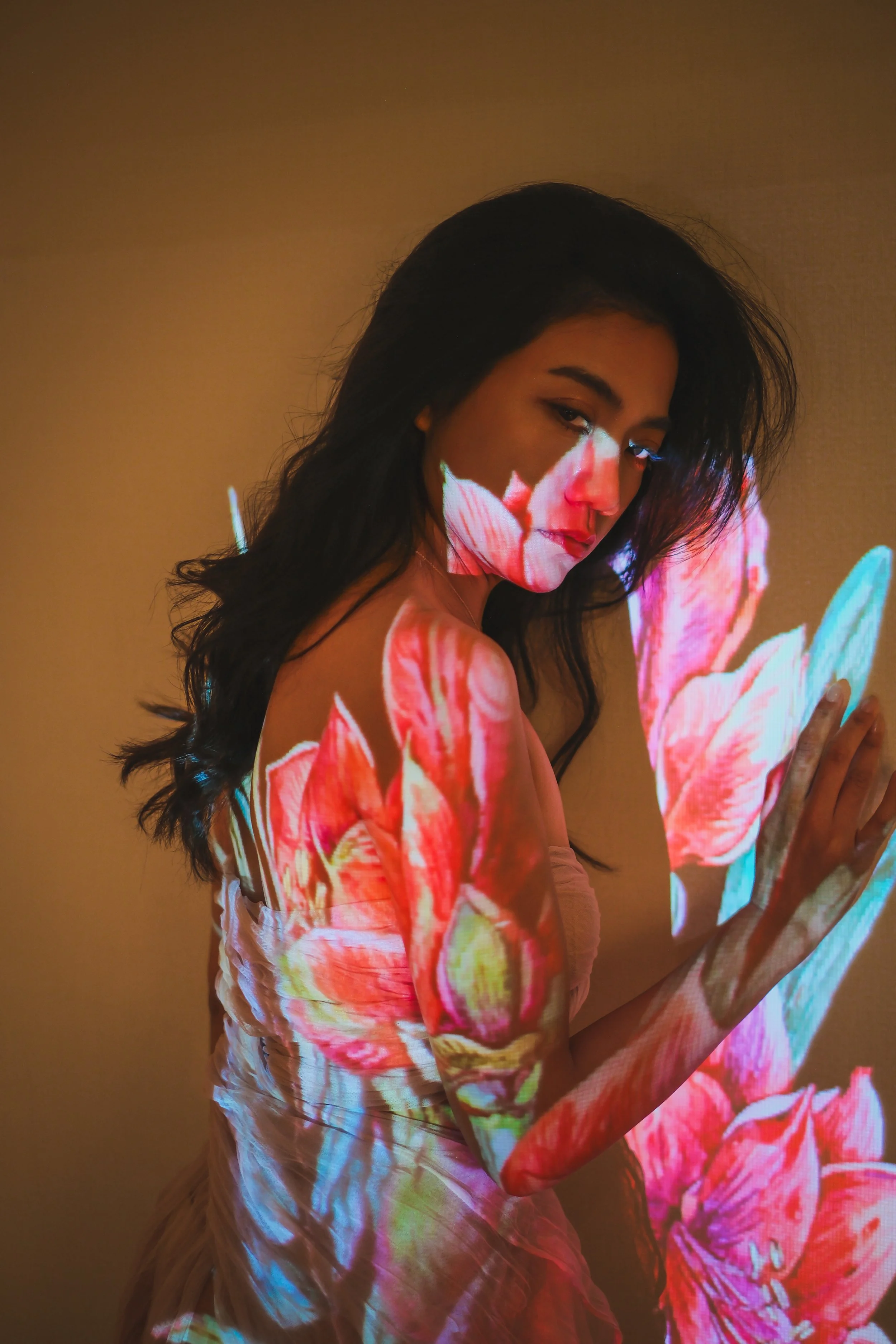 2025 CeliaL Hyatt _69.jpg