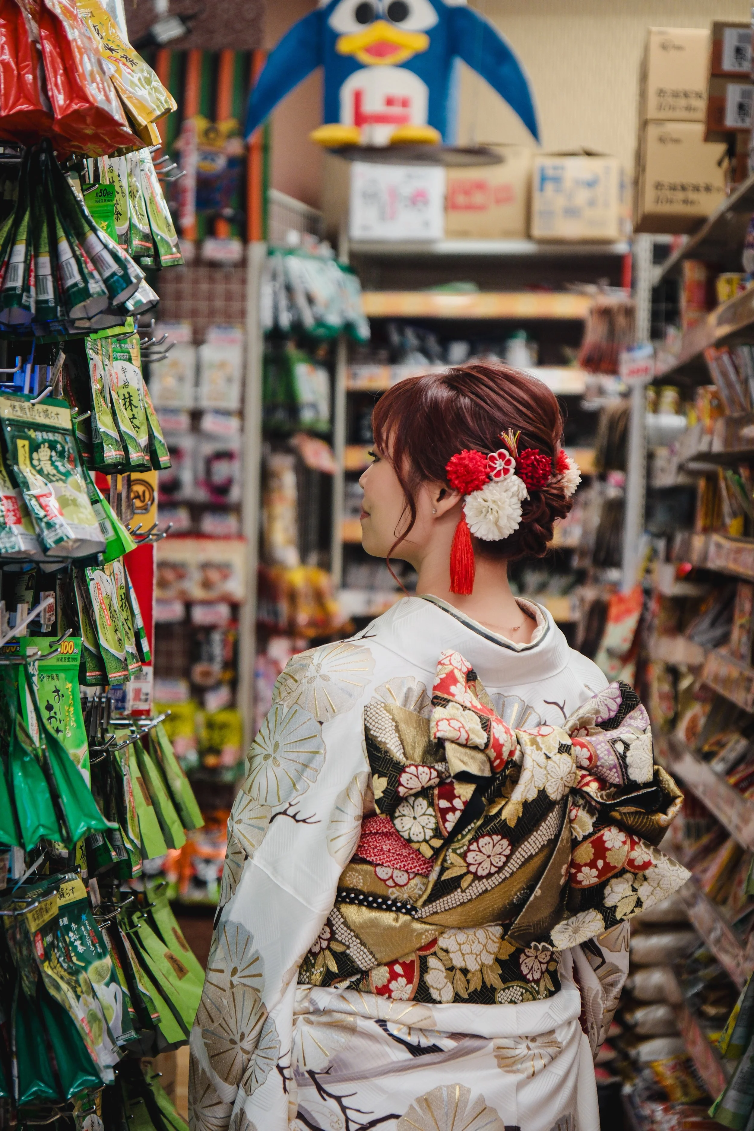 LillianH Oct24 Asakusa_143.jpg