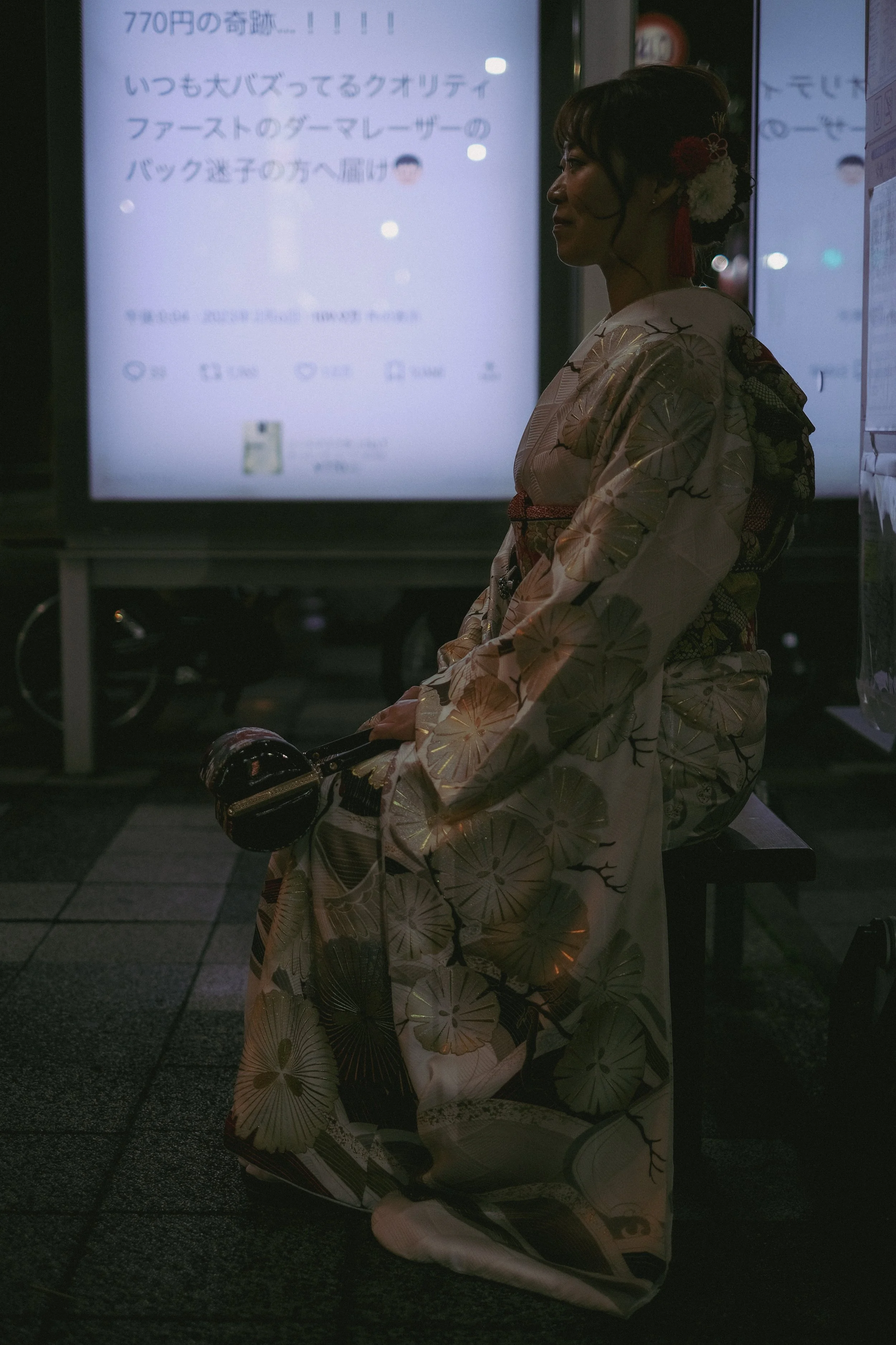 LillianH Oct24 Asakusa_15.jpg