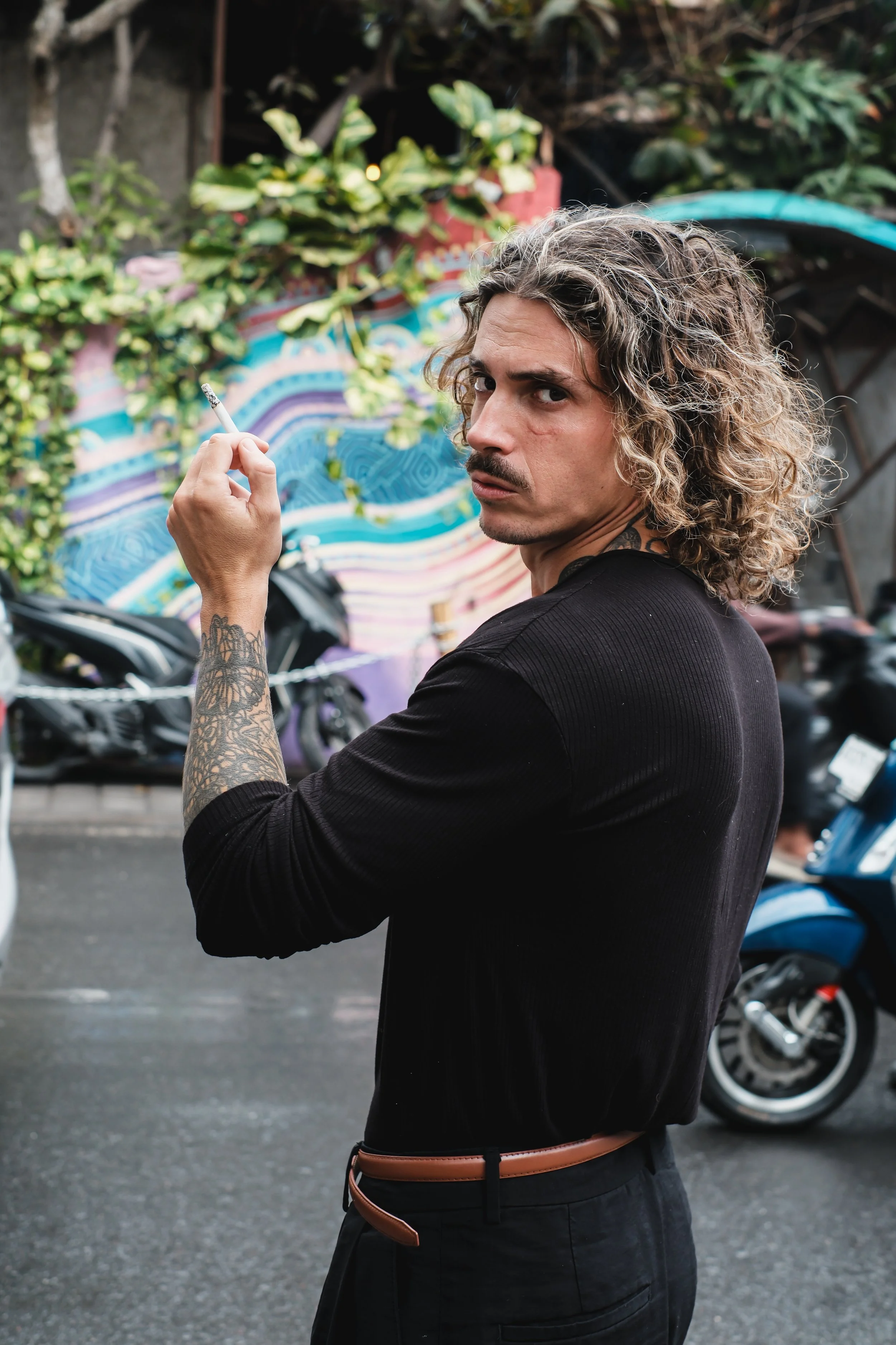 RiccardoP Bali25_14.jpg