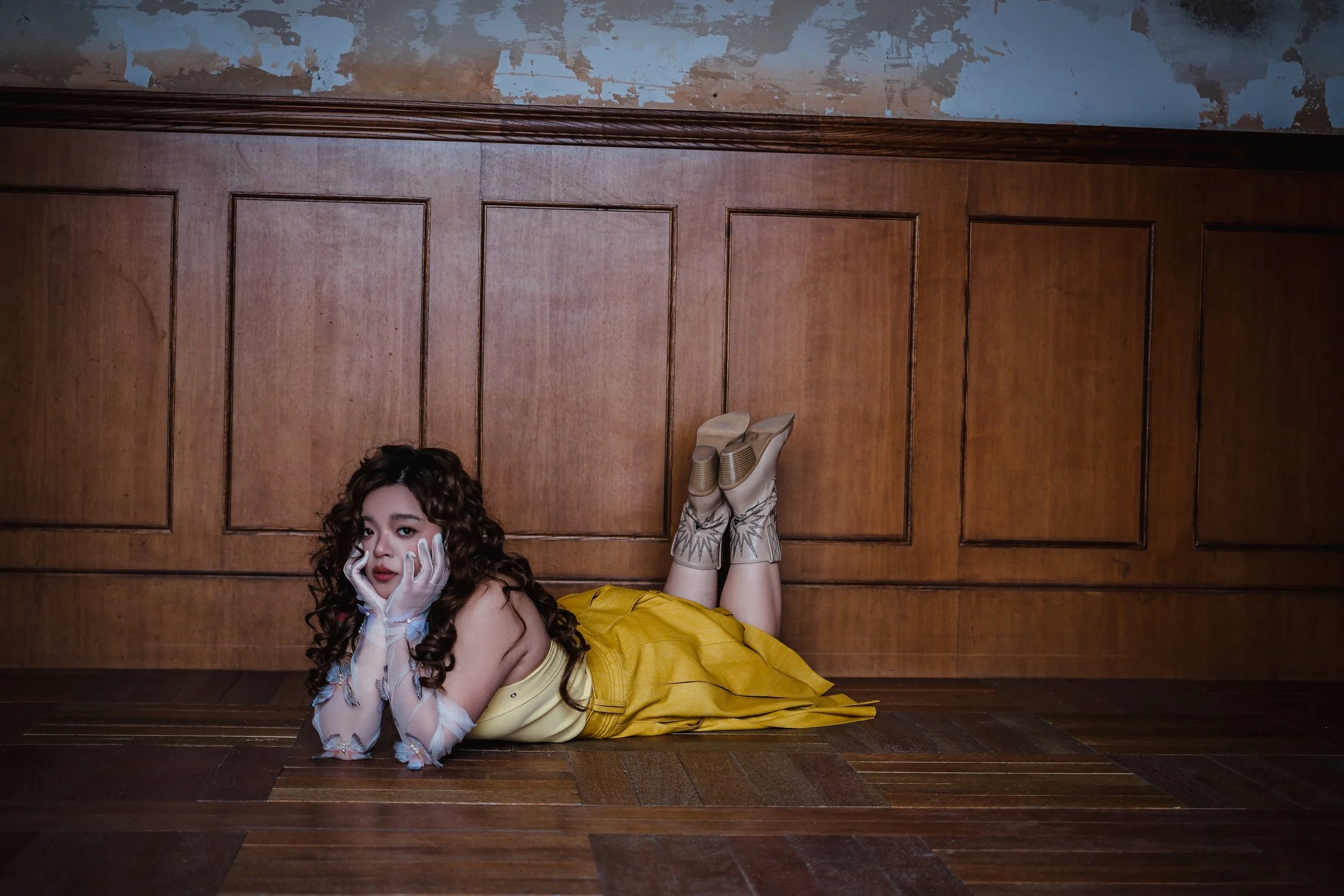 Dec2024 SophiaT GZtheRaw_158.jpg