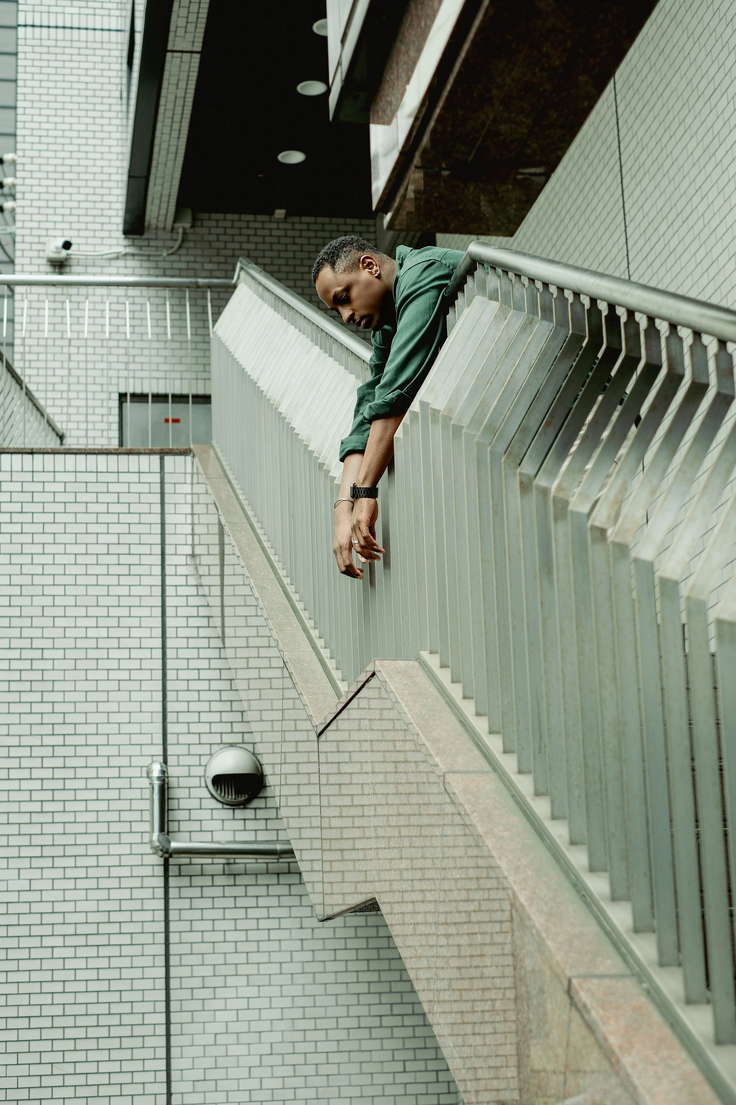 2024Oct_Kio Tokyo_38.jpg