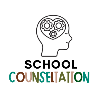 Counseltation - A Non-Profit Educational Organization