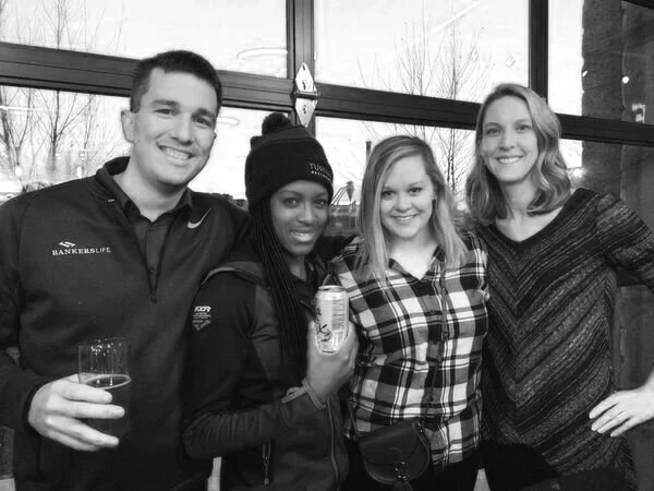 nemba-northeast-minneapolis-business-alliance-networking-mn (6).jpeg