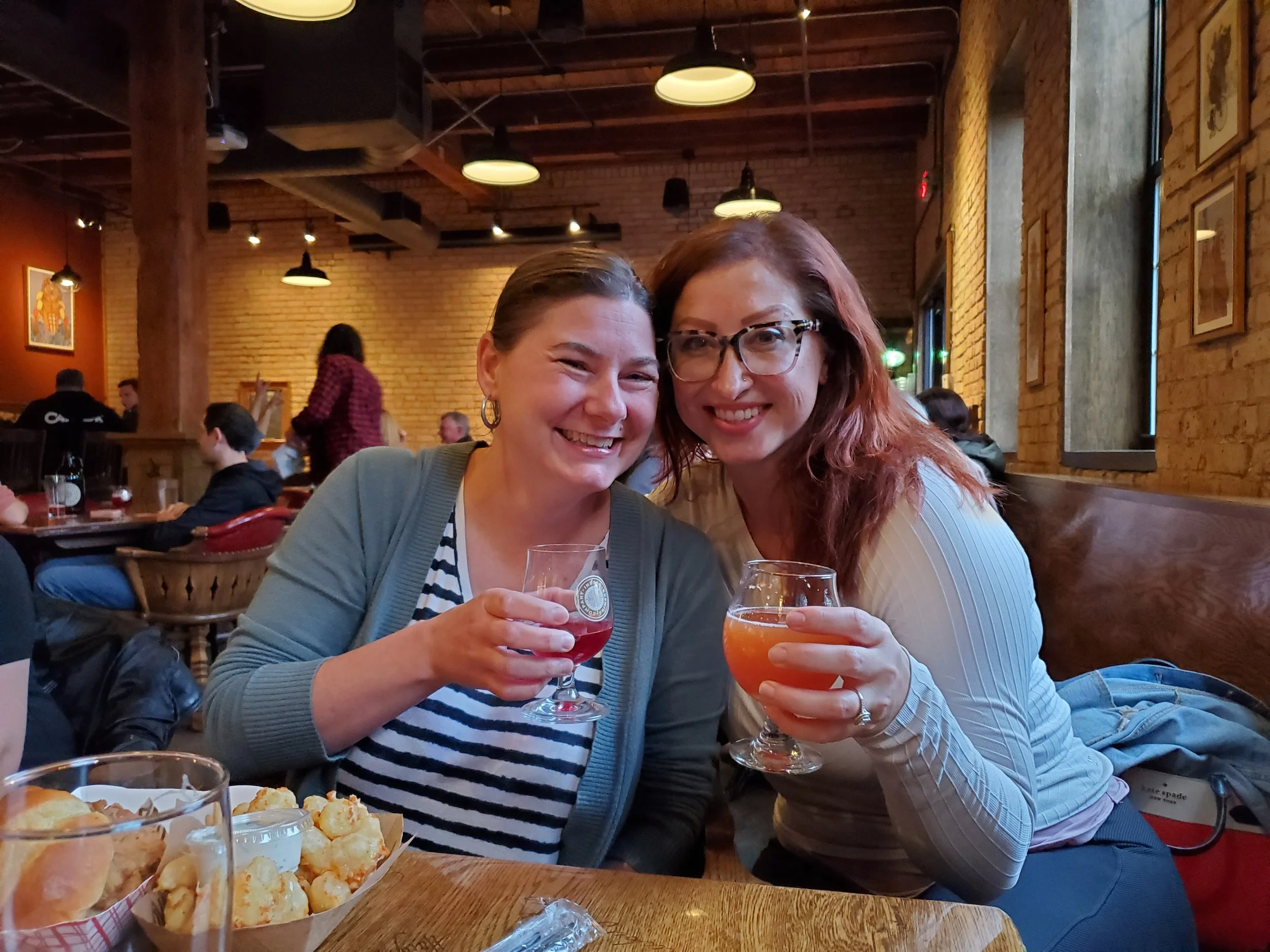 NEMBA Business Networking Minneapolis, MN