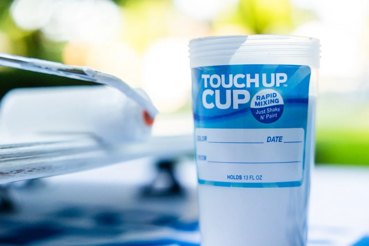 Touch%20Up%20Cup%20Lifestyle%20Edits-1690 Large.jpeg