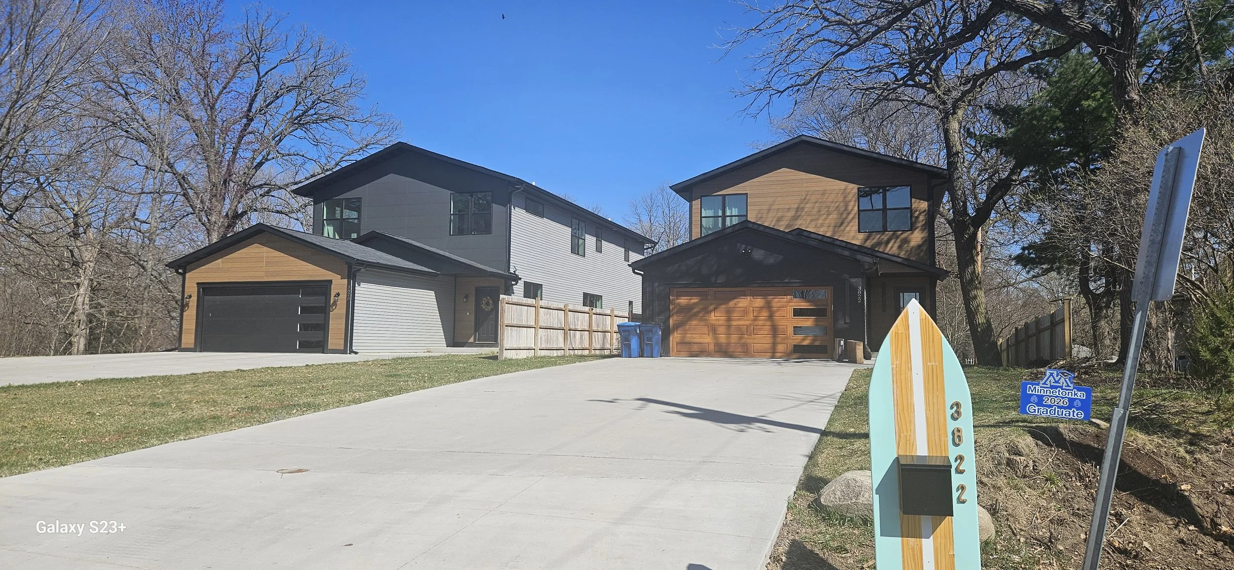 SpringPark project photo