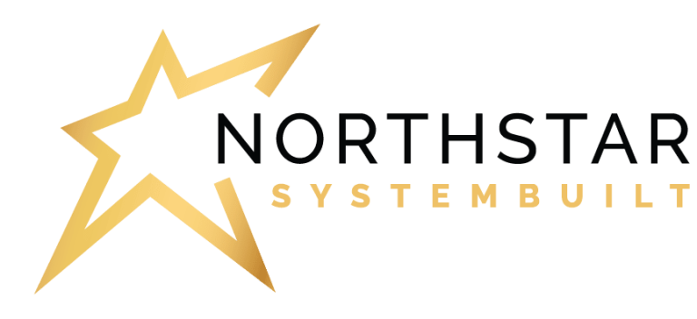 Northstar Systembuilt Logo