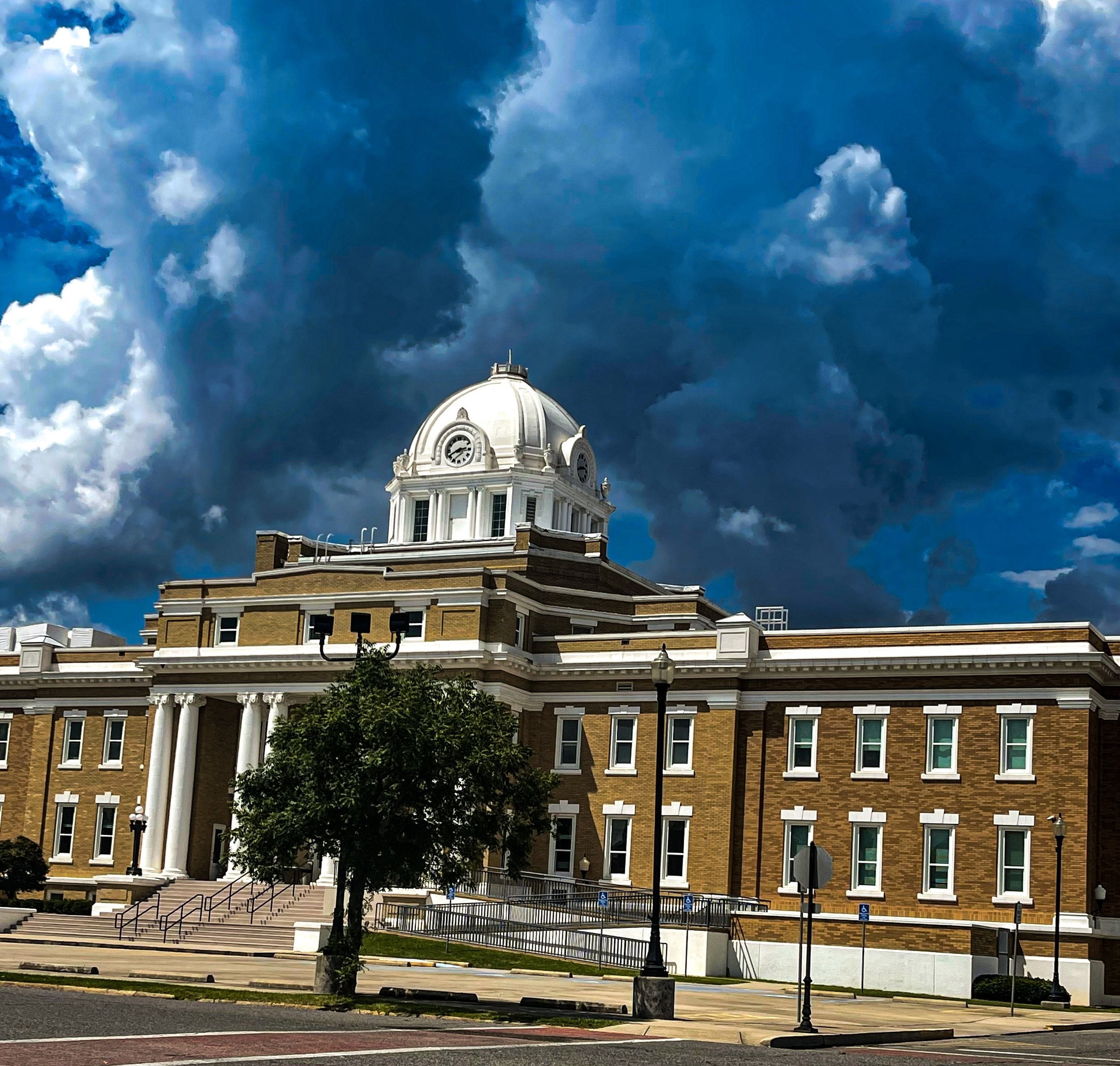 Corthouse Storm CLouds.jpg