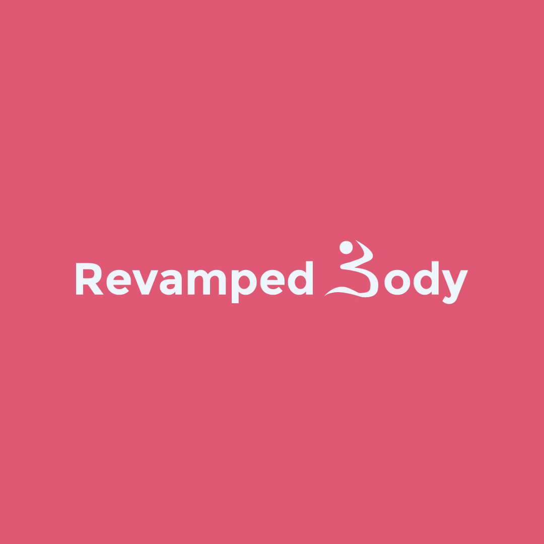 RevampedBody.png