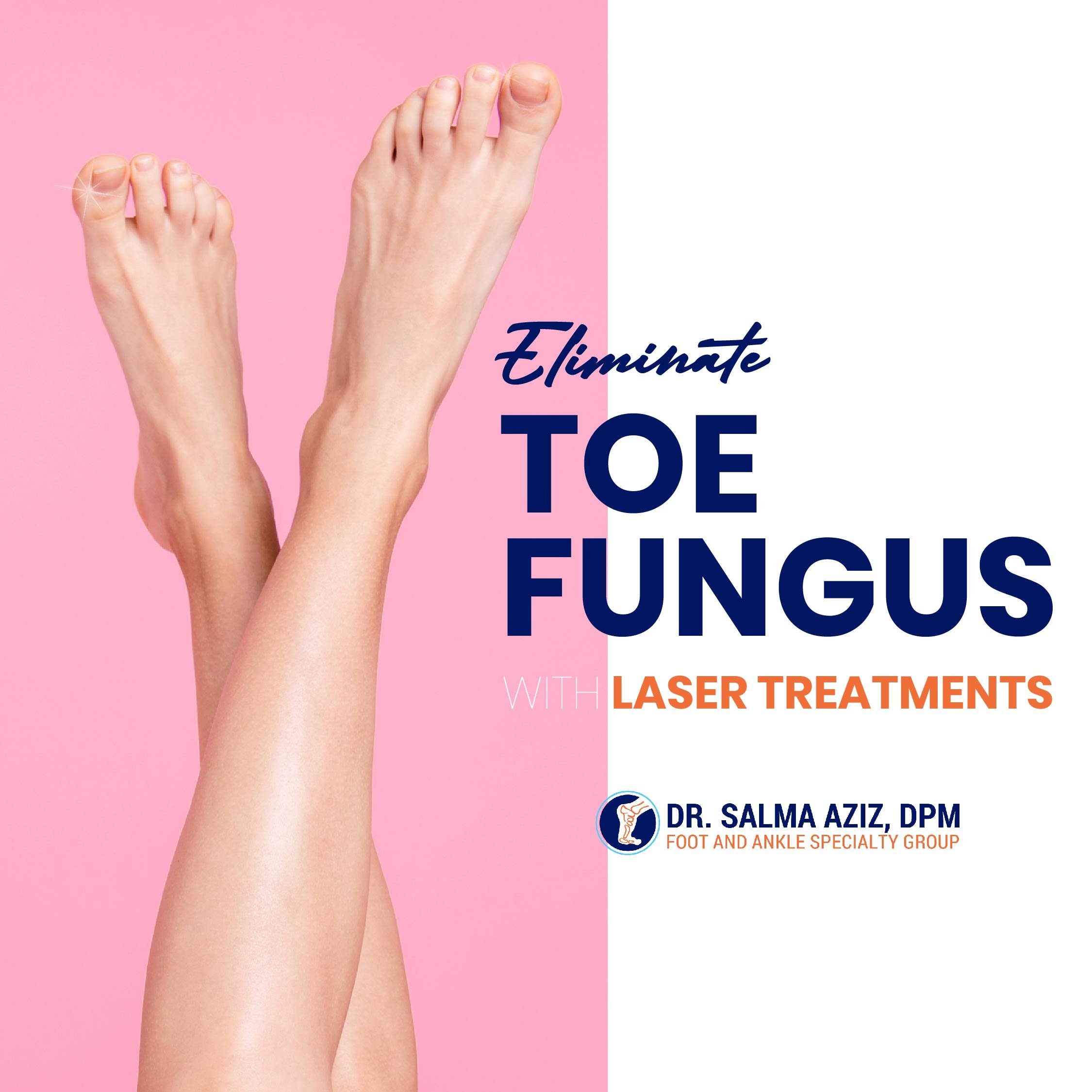 Your Foot Doc- Laser Fungal Nails Redo-0.jpg