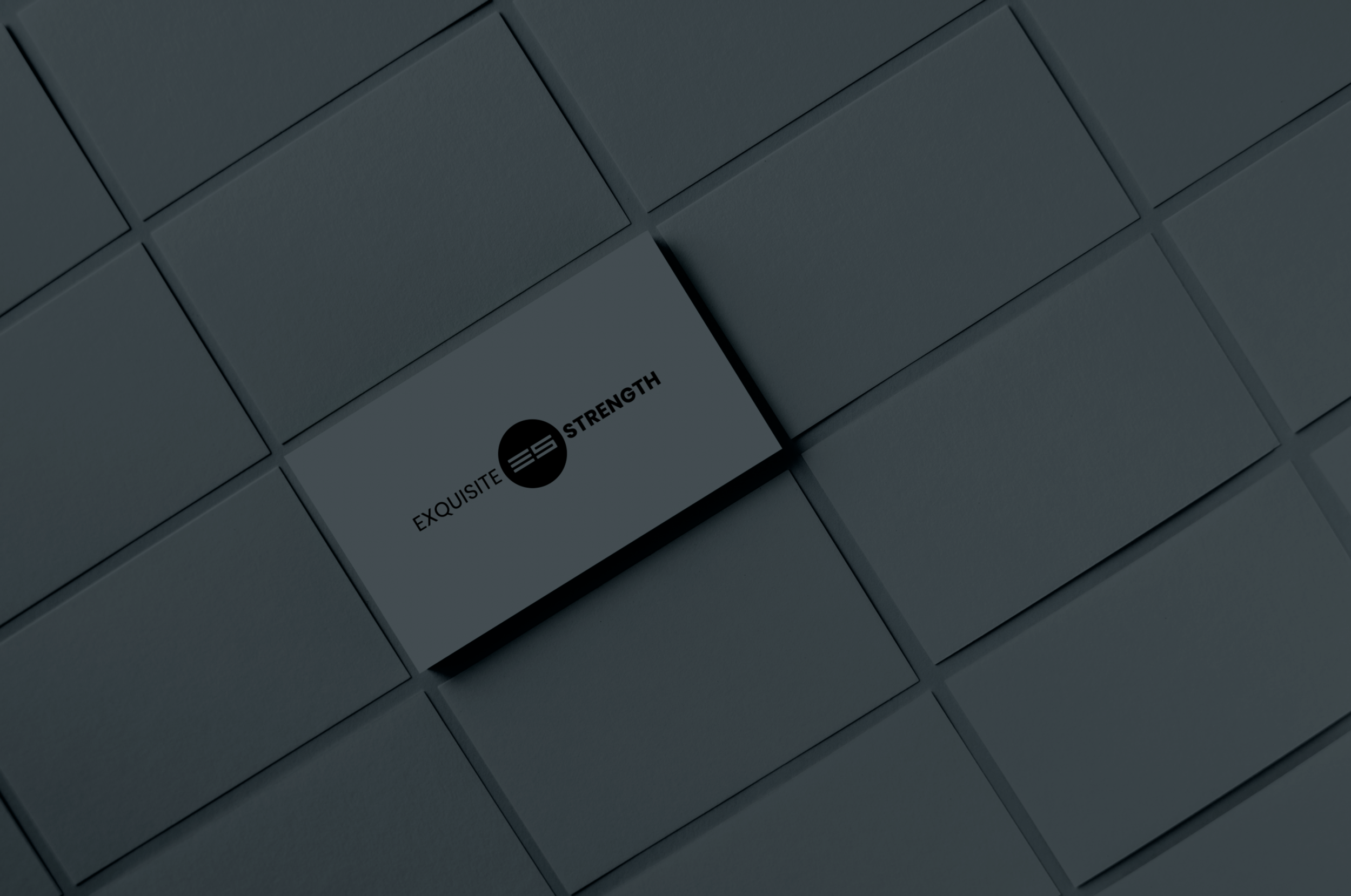 EQ Business Card.png