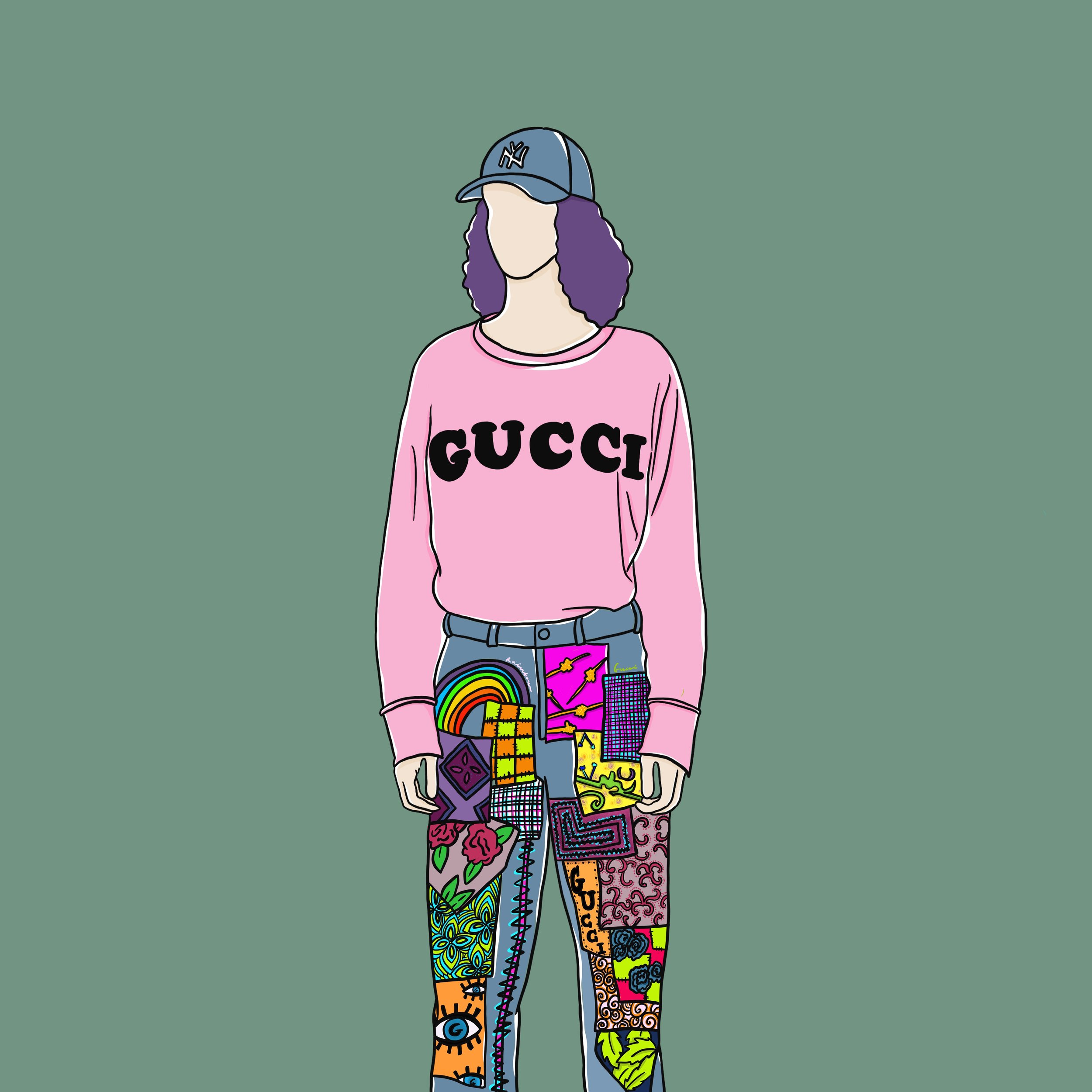 Untitled_Artwork 21.jpg