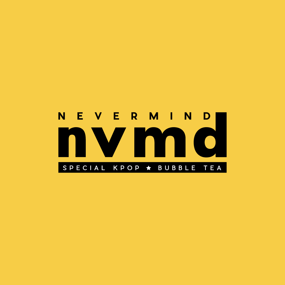 nvmd.png