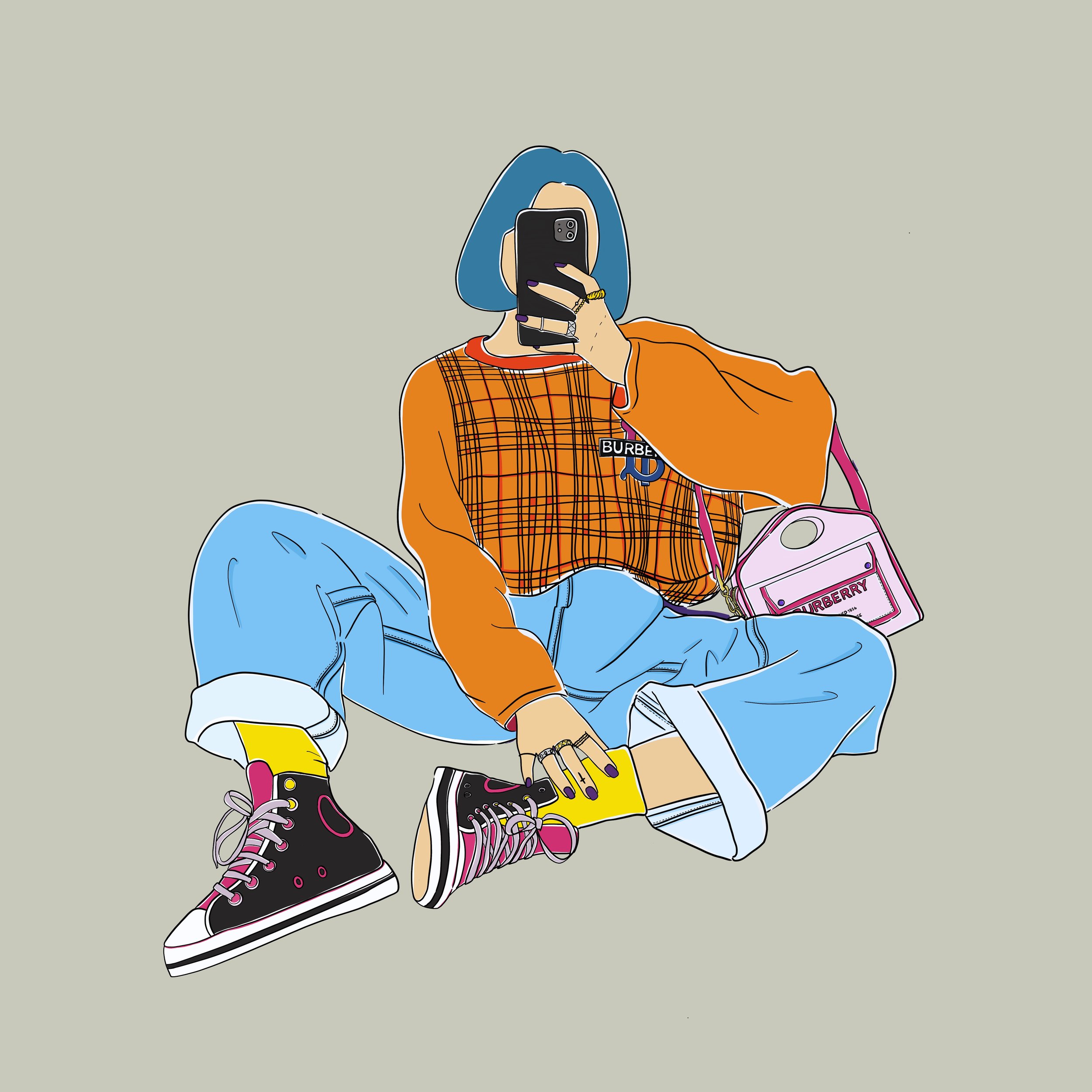 Untitled_Artwork 11.jpg