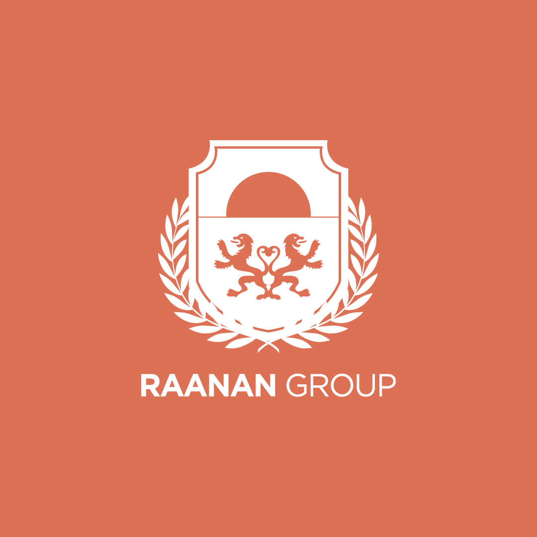 RaananGroup.png