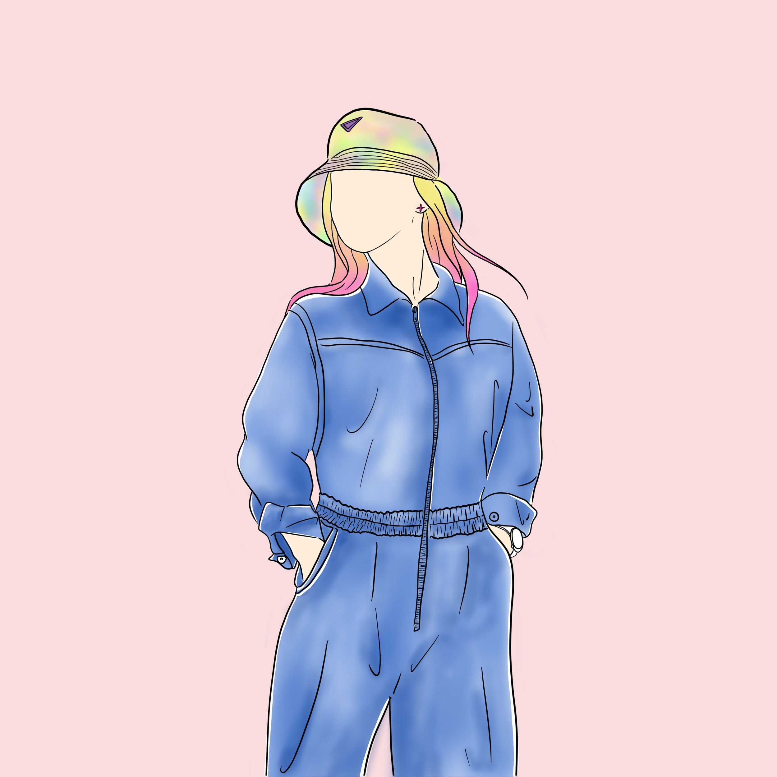 Untitled_Artwork 12.jpg