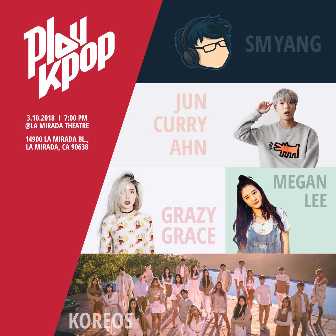 PLAYKPOP-INSTAGRAM.jpg