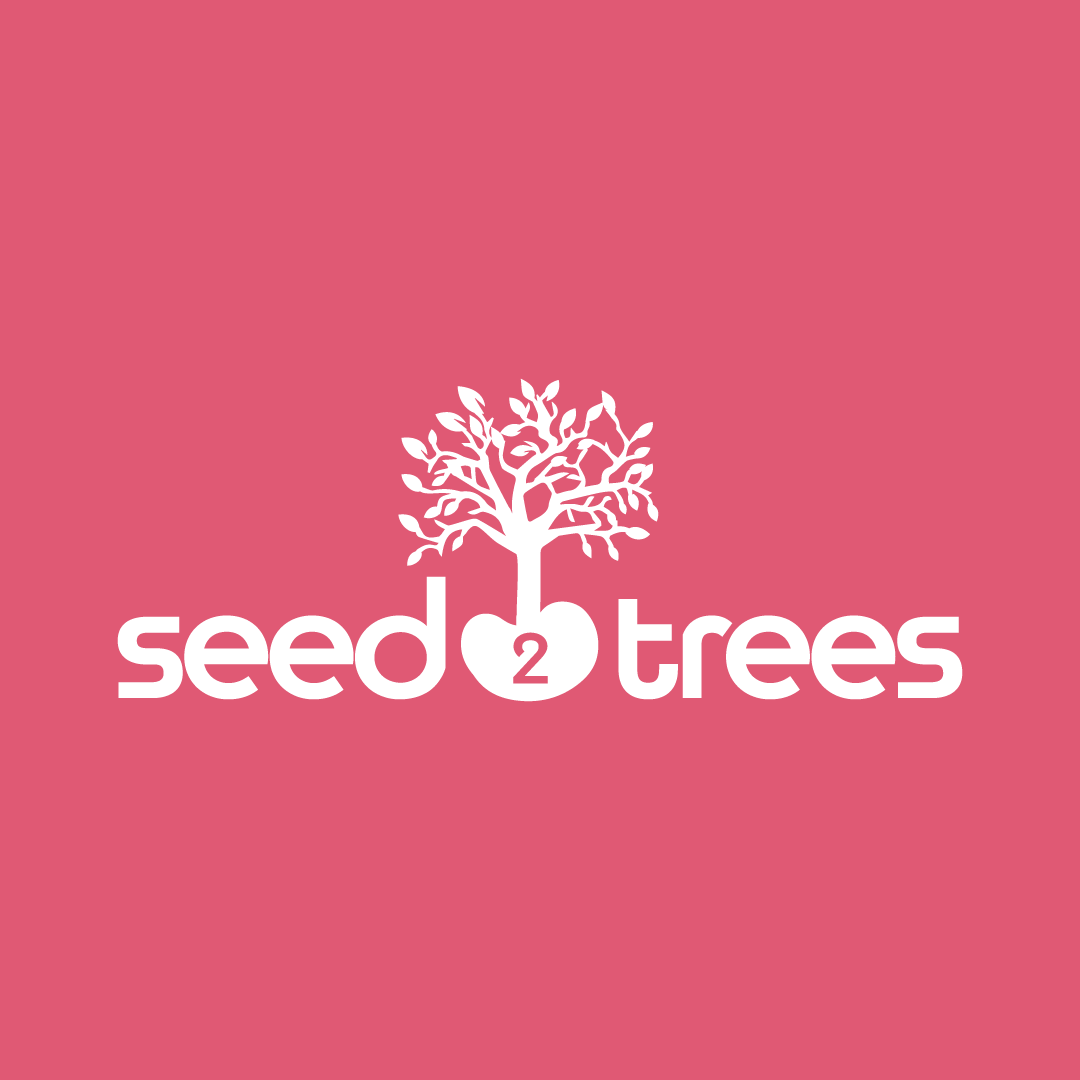 Seed2Trees.png