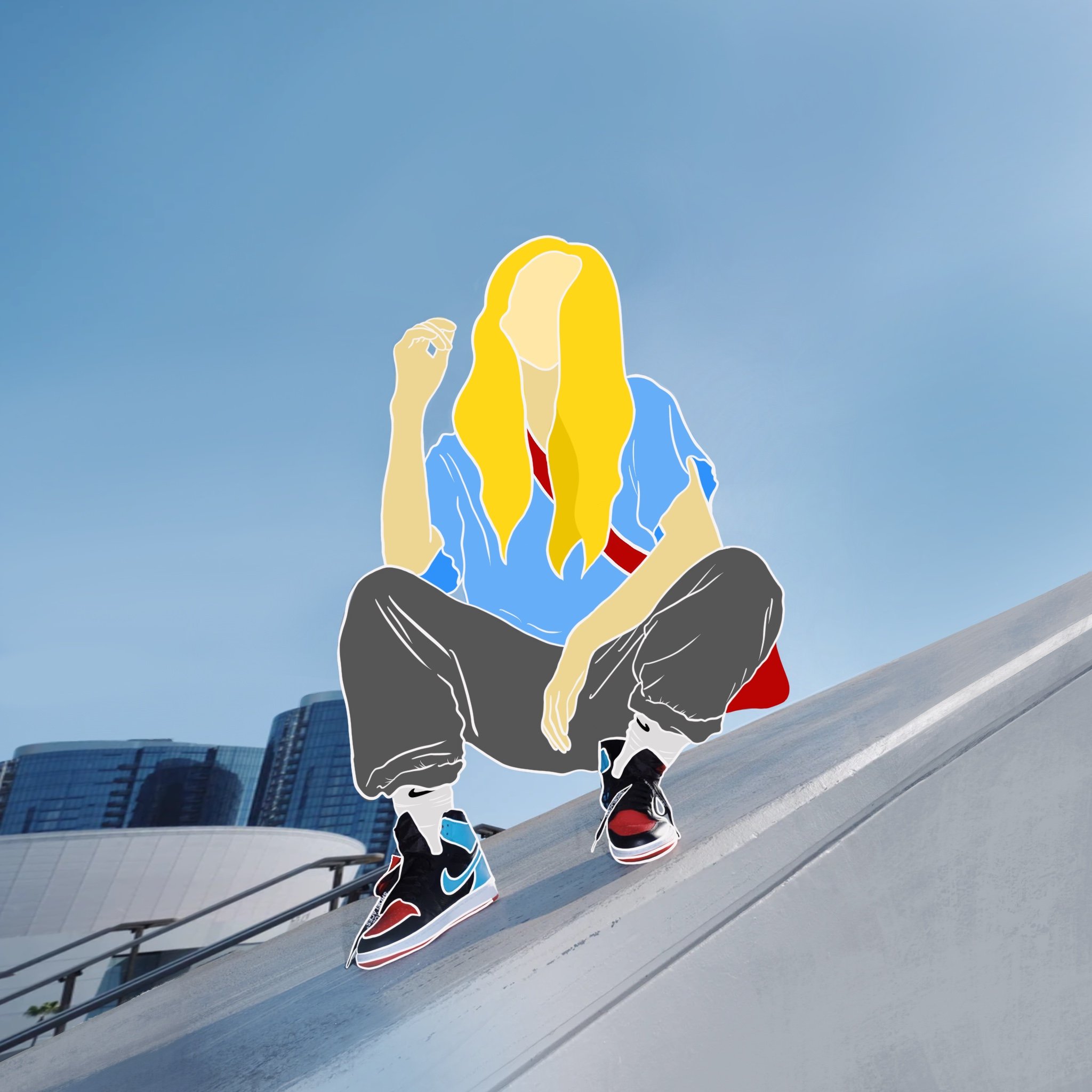 Untitled_Artwork 8.jpg