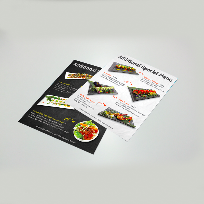 Menu mockup.png
