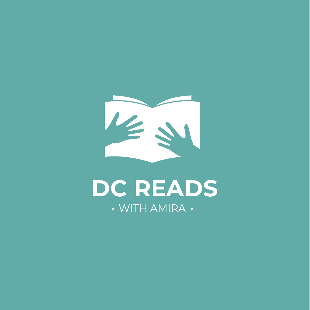 DCReads.png