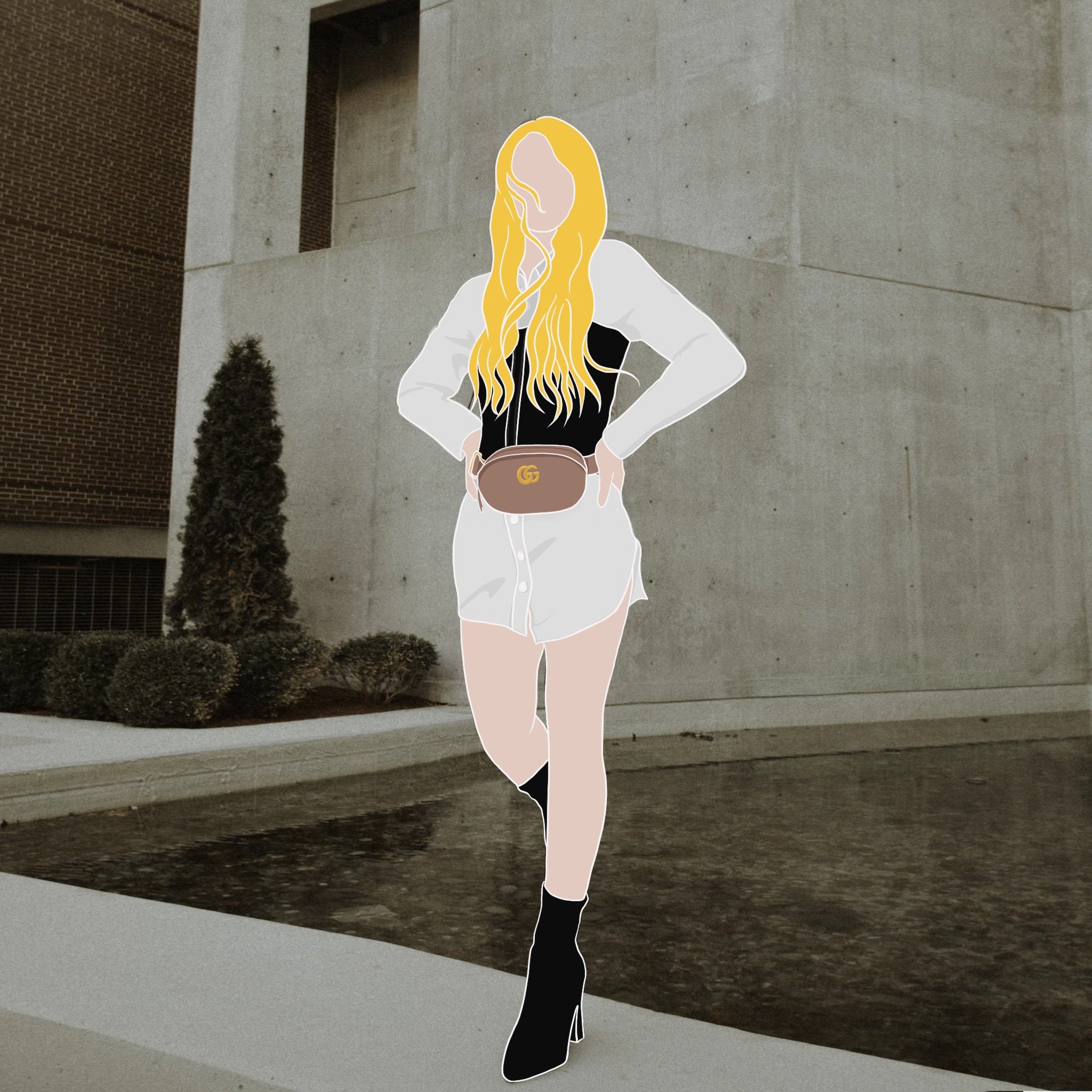 Untitled_Artwork 3.jpg