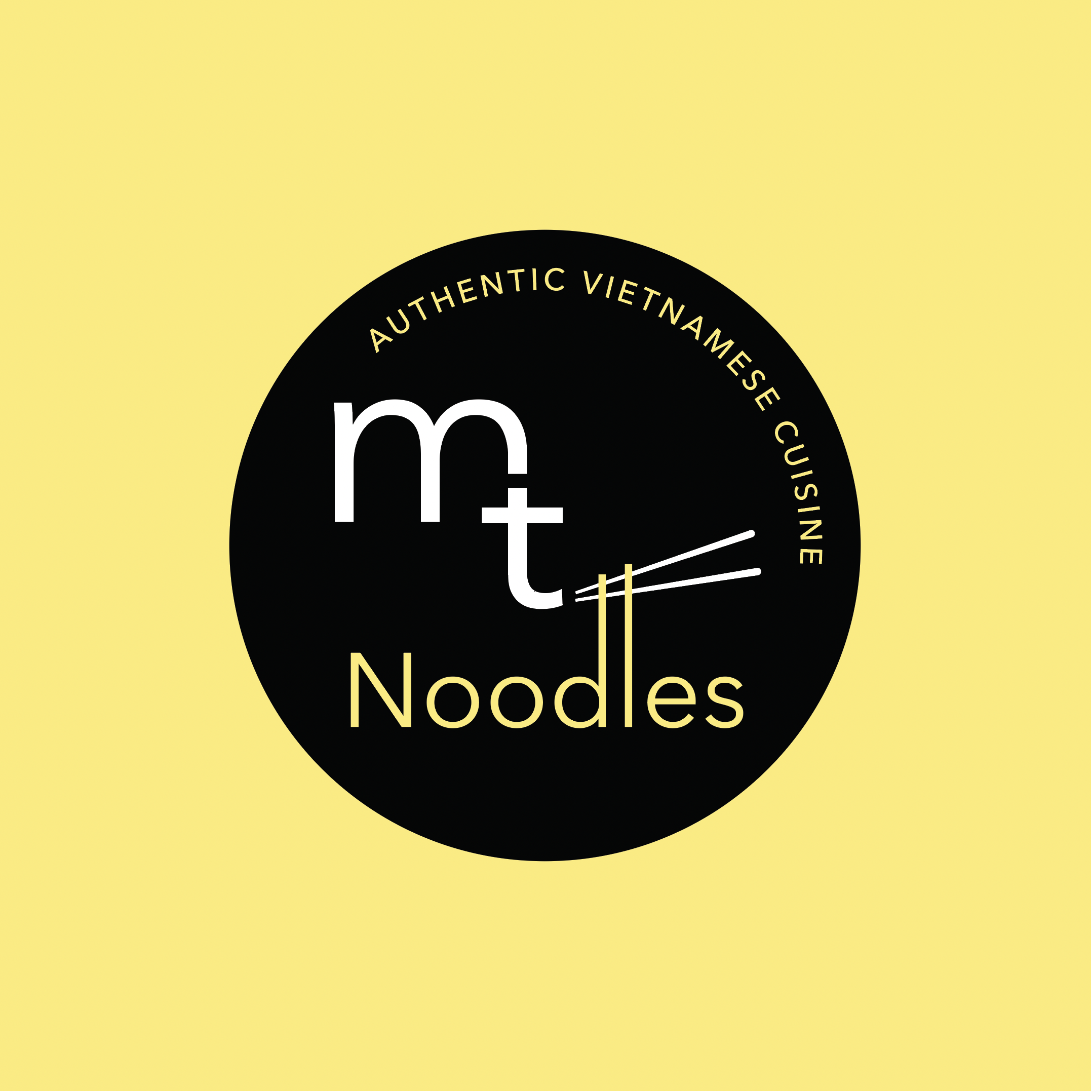 mt_noodles2.png