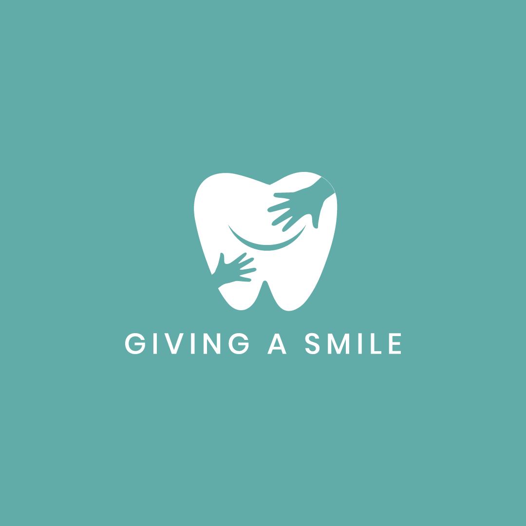 GivingASmile.png