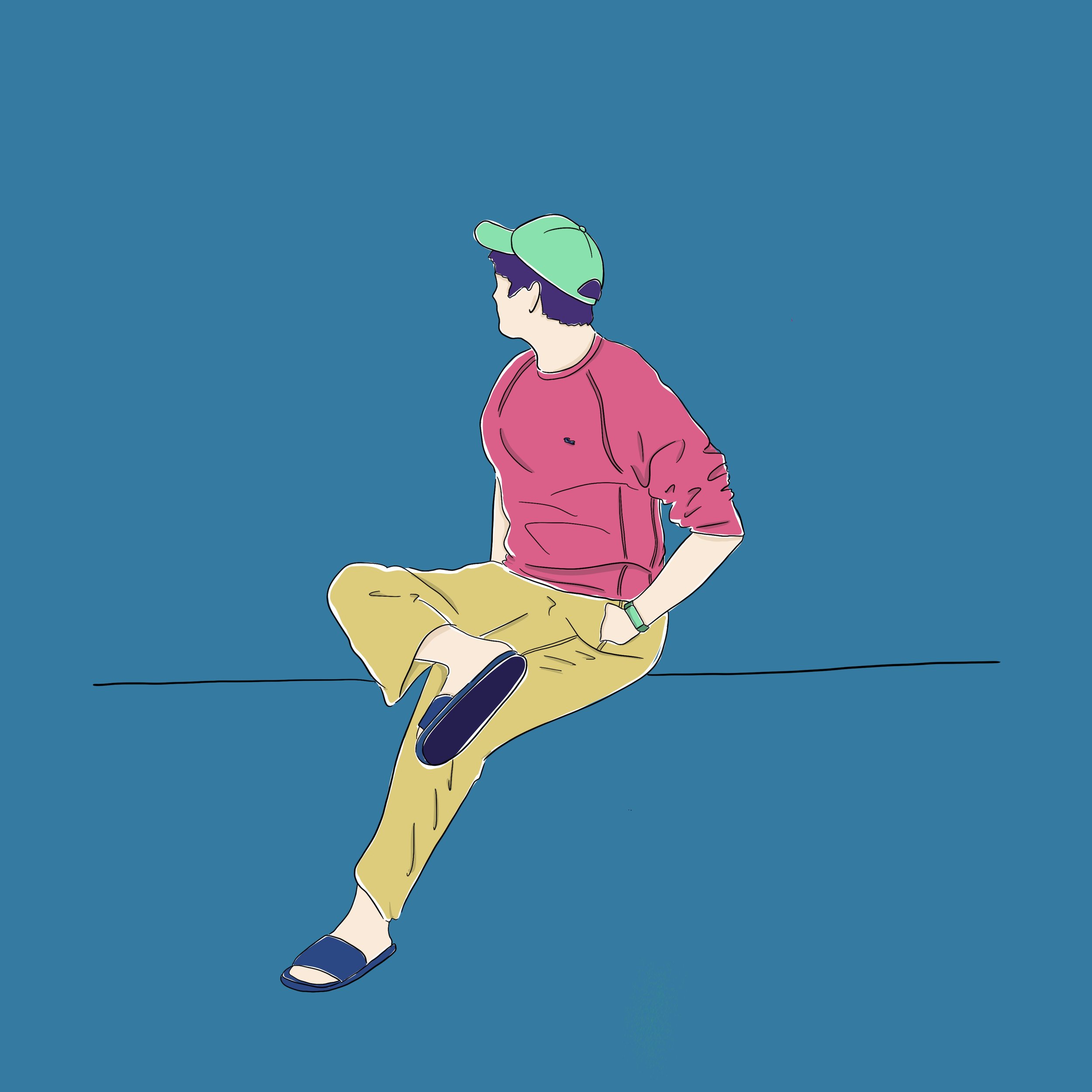 Untitled_Artwork 19.jpg