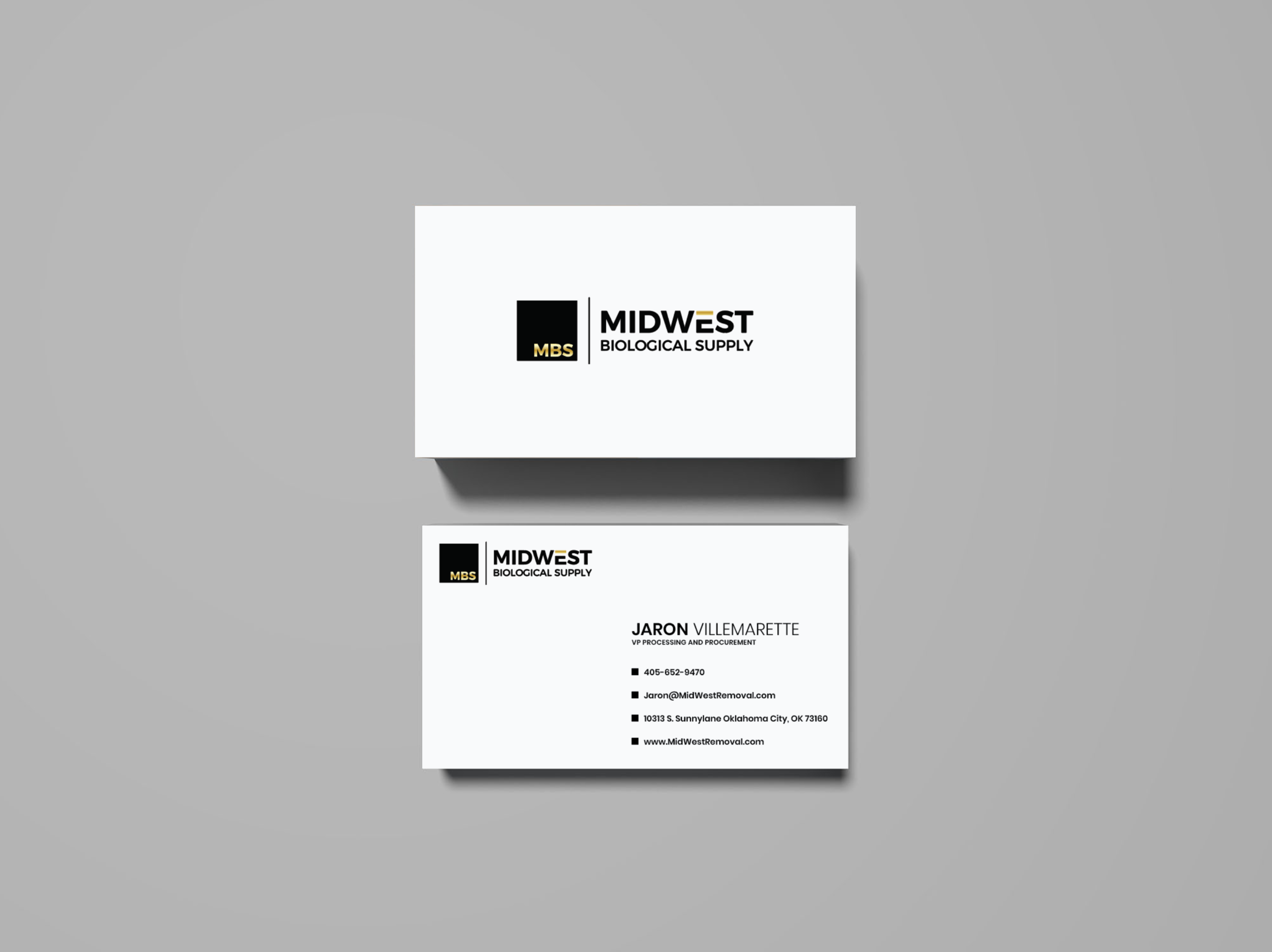 Midwest Business Card.png