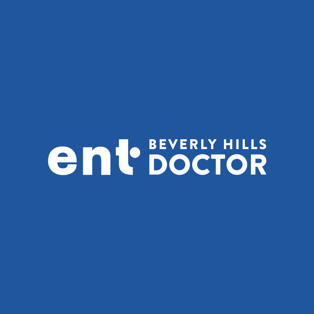 ENTDoctor.png