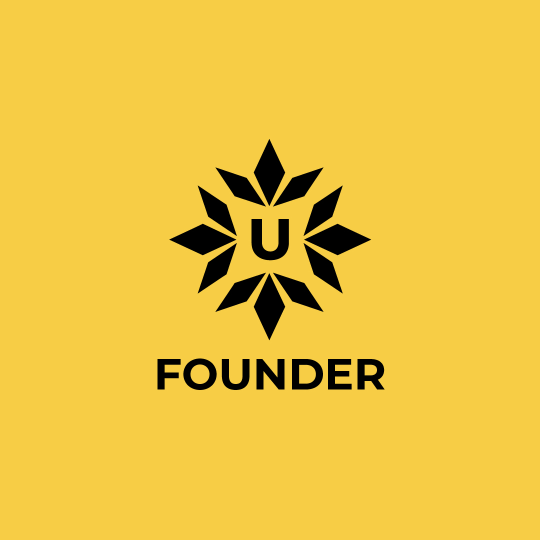 UFounder.png